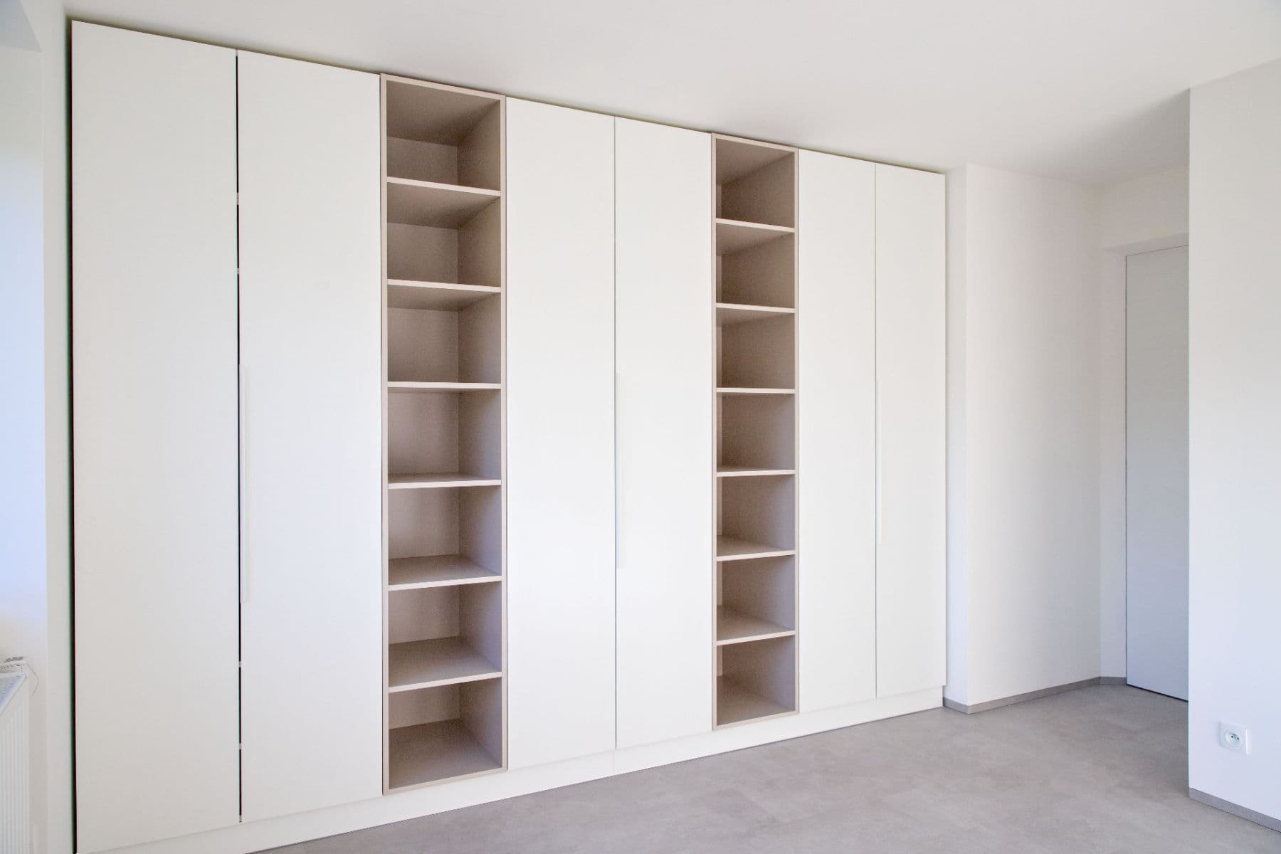 Pronájem bytu 3+kk 68 m², Žilkova, Brno, Jihomoravský kraj Pronájem bytu 3+kk 68 m², Žilkova, Brno, Jihomoravský kraj