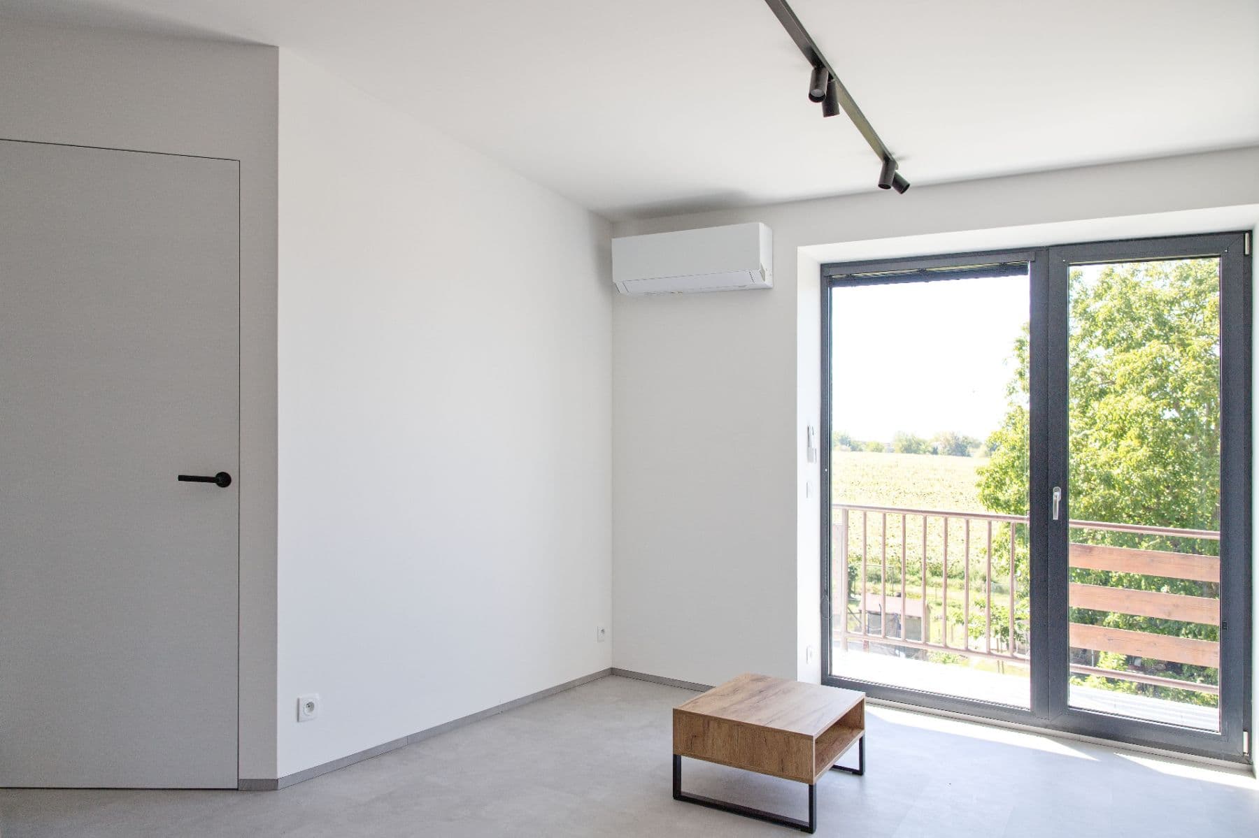 Pronájem bytu 3+kk 68 m², Žilkova, Brno, Jihomoravský kraj Pronájem bytu 3+kk 68 m², Žilkova, Brno, Jihomoravský kraj