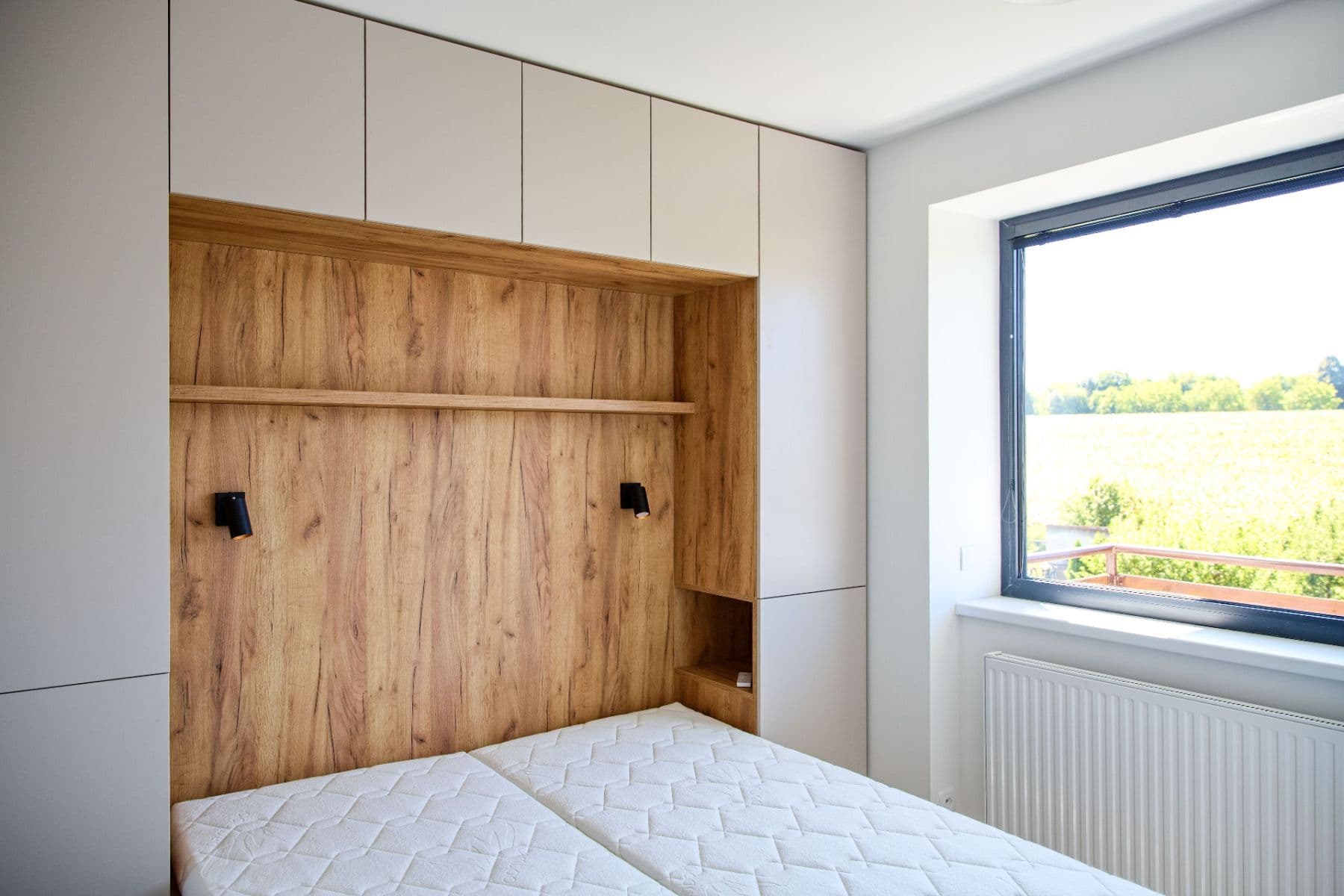 Pronájem bytu 3+kk 68 m², Žilkova, Brno, Jihomoravský kraj Pronájem bytu 3+kk 68 m², Žilkova, Brno, Jihomoravský kraj