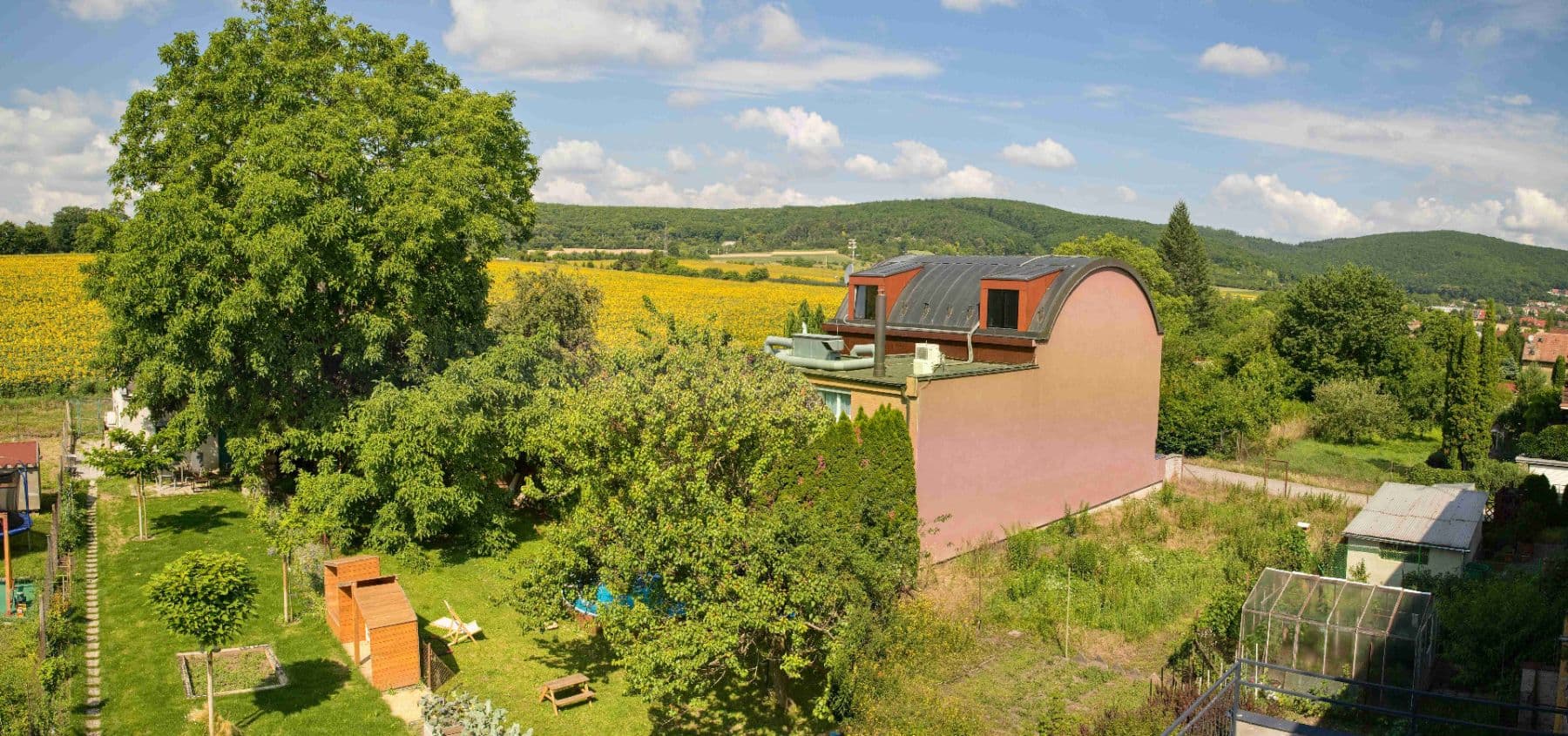 Pronájem bytu 3+kk 68 m², Žilkova, Brno, Jihomoravský kraj Pronájem bytu 3+kk 68 m², Žilkova, Brno, Jihomoravský kraj