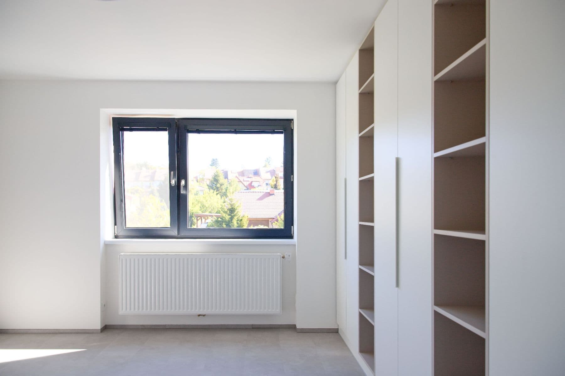 Pronájem bytu 3+kk 68 m², Žilkova, Brno, Jihomoravský kraj Pronájem bytu 3+kk 68 m², Žilkova, Brno, Jihomoravský kraj