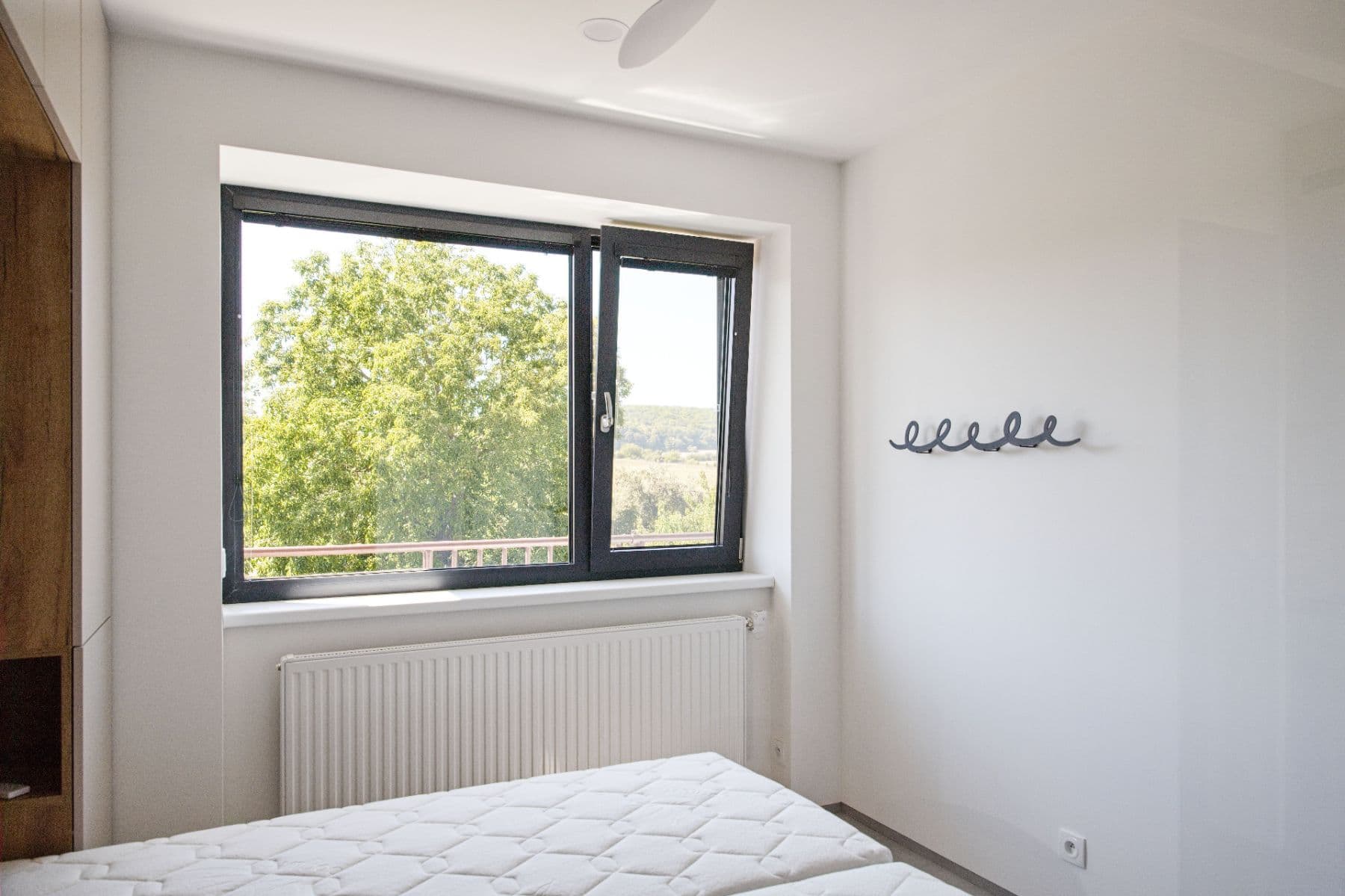 Pronájem bytu 3+kk 68 m², Žilkova, Brno, Jihomoravský kraj Pronájem bytu 3+kk 68 m², Žilkova, Brno, Jihomoravský kraj