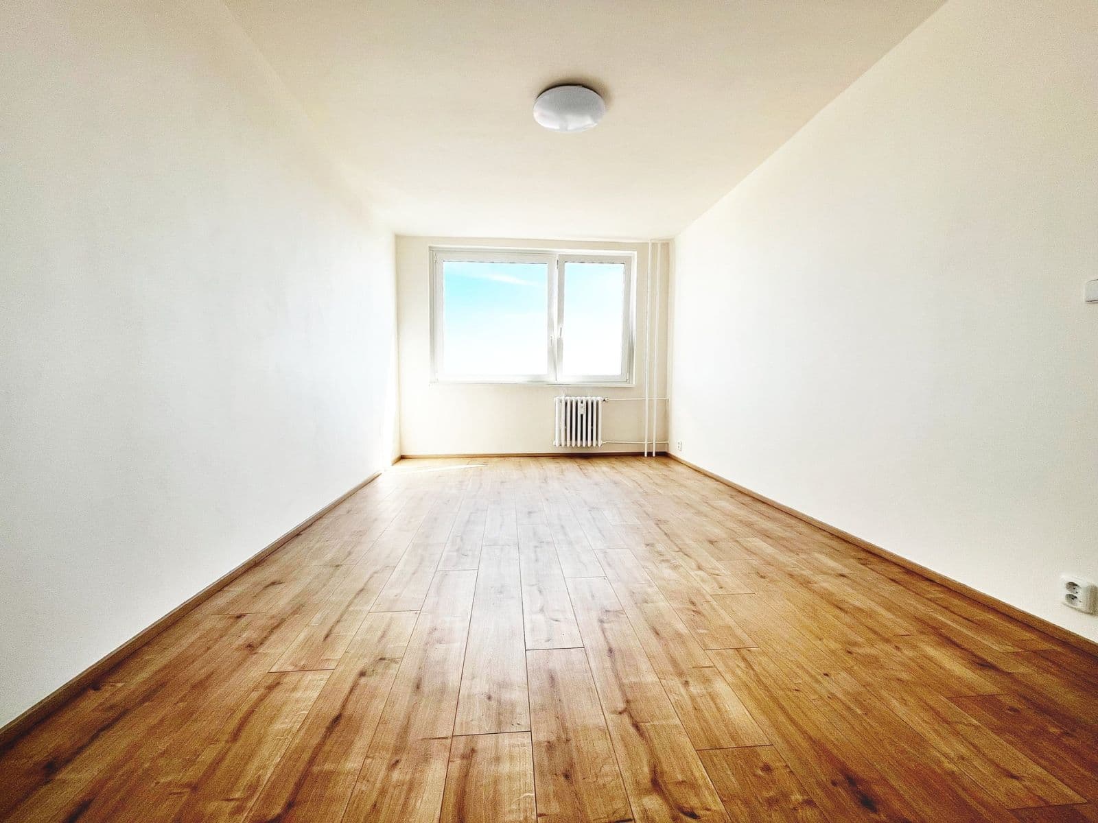 Pronájem bytu 2+kk 41 m², Ciolkovského, Praha, Praha Pronájem bytu 2+kk 41 m², Ciolkovského, Praha, Praha