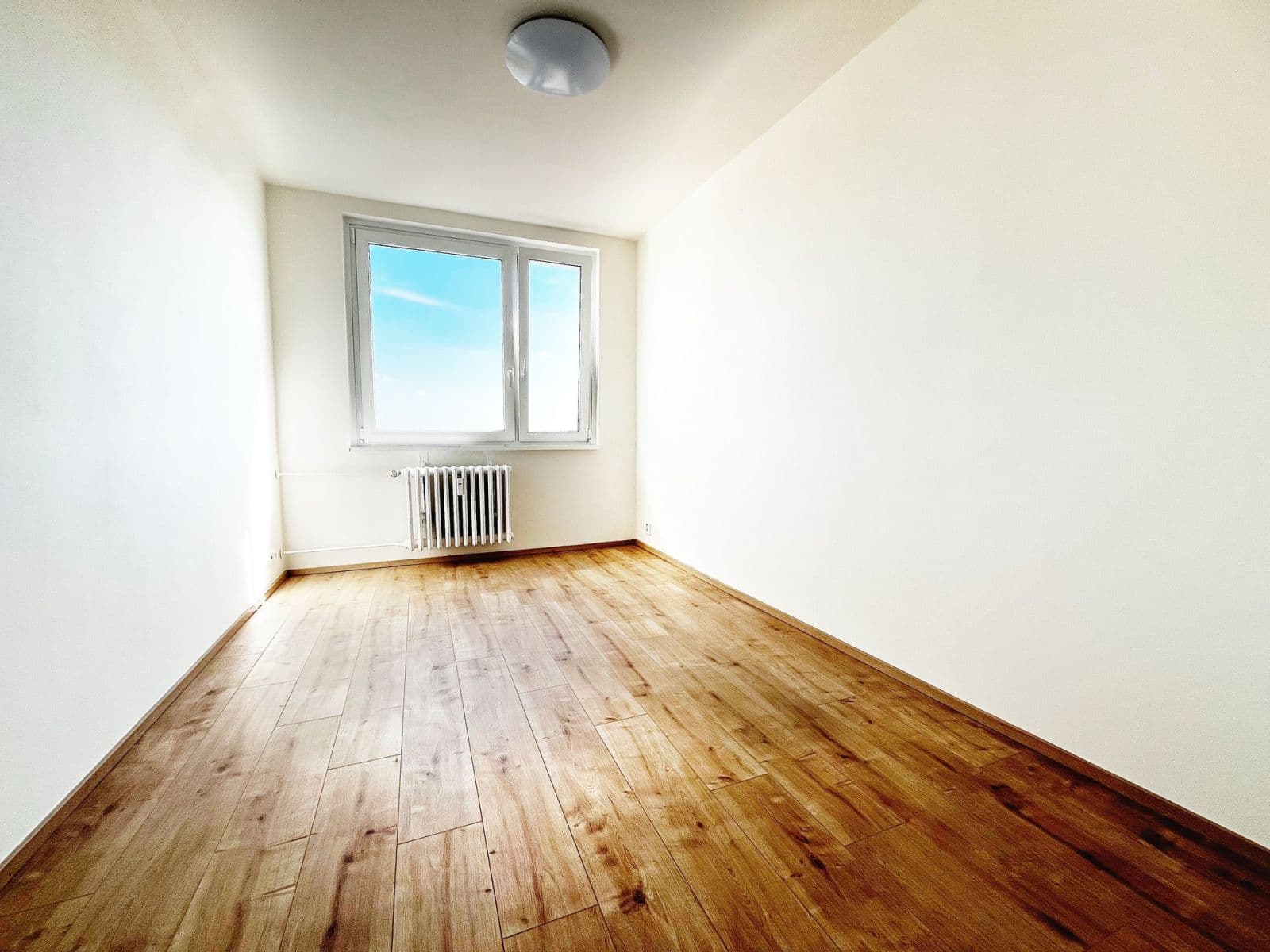 Pronájem bytu 2+kk 41 m², Ciolkovského, Praha, Praha Pronájem bytu 2+kk 41 m², Ciolkovského, Praha, Praha