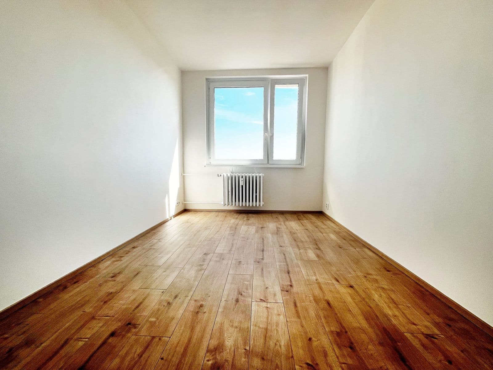 Pronájem bytu 2+kk 41 m², Ciolkovského, Praha, Praha Pronájem bytu 2+kk 41 m², Ciolkovského, Praha, Praha