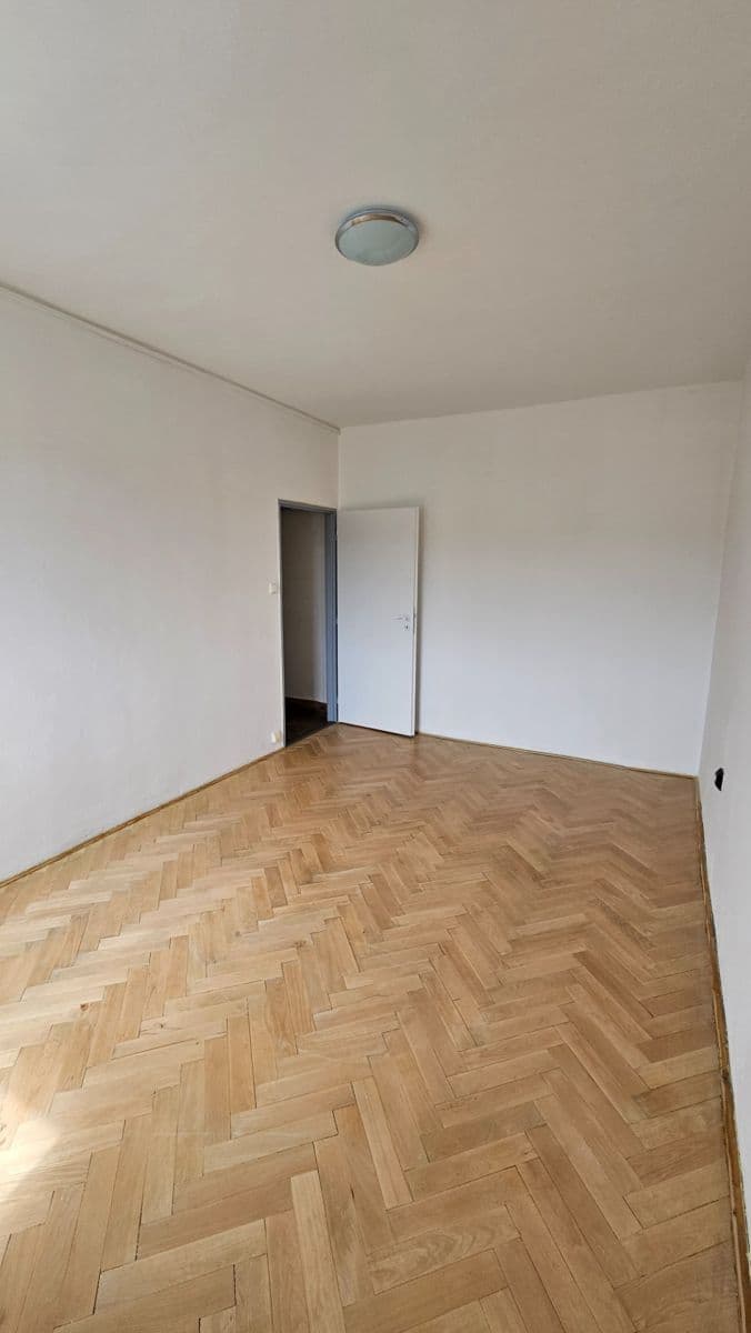 Prodej bytu 2+1 54 m², Sládkova, Úpice, Královéhradecký kraj Prodej bytu 2+1 54 m², Sládkova, Úpice, Královéhradecký kraj