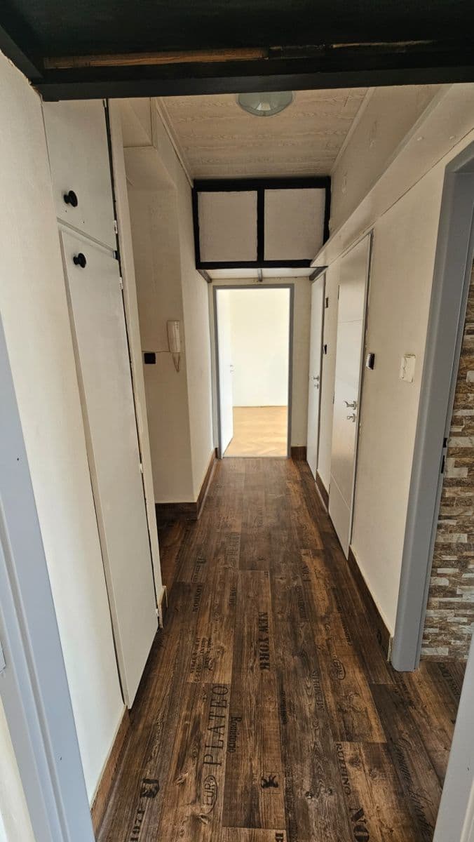 Prodej bytu 2+1 54 m², Sládkova, Úpice, Královéhradecký kraj Prodej bytu 2+1 54 m², Sládkova, Úpice, Královéhradecký kraj
