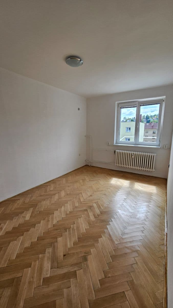 Prodej bytu 2+1 54 m², Sládkova, Úpice, Královéhradecký kraj Prodej bytu 2+1 54 m², Sládkova, Úpice, Královéhradecký kraj