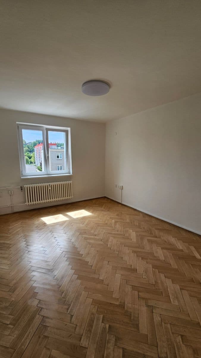 Prodej bytu 2+1 54 m², Sládkova, Úpice, Královéhradecký kraj Prodej bytu 2+1 54 m², Sládkova, Úpice, Královéhradecký kraj
