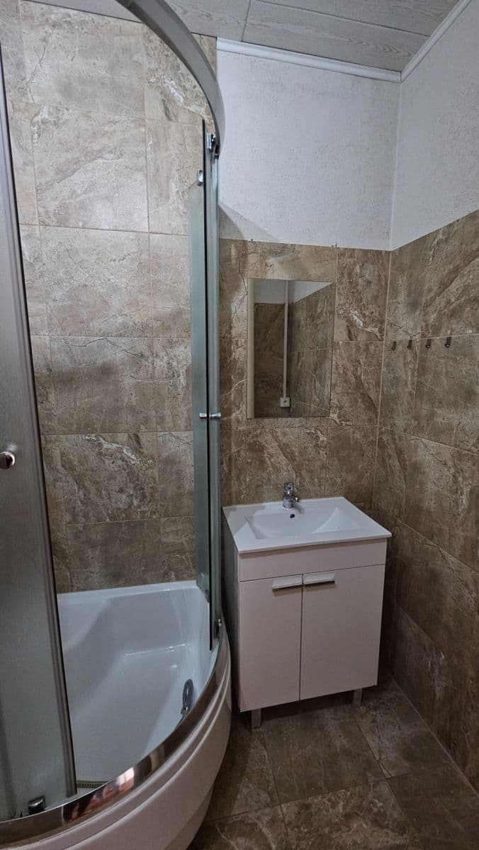 Prodej bytu 2+1 54 m², Sládkova, Úpice, Královéhradecký kraj Prodej bytu 2+1 54 m², Sládkova, Úpice, Královéhradecký kraj
