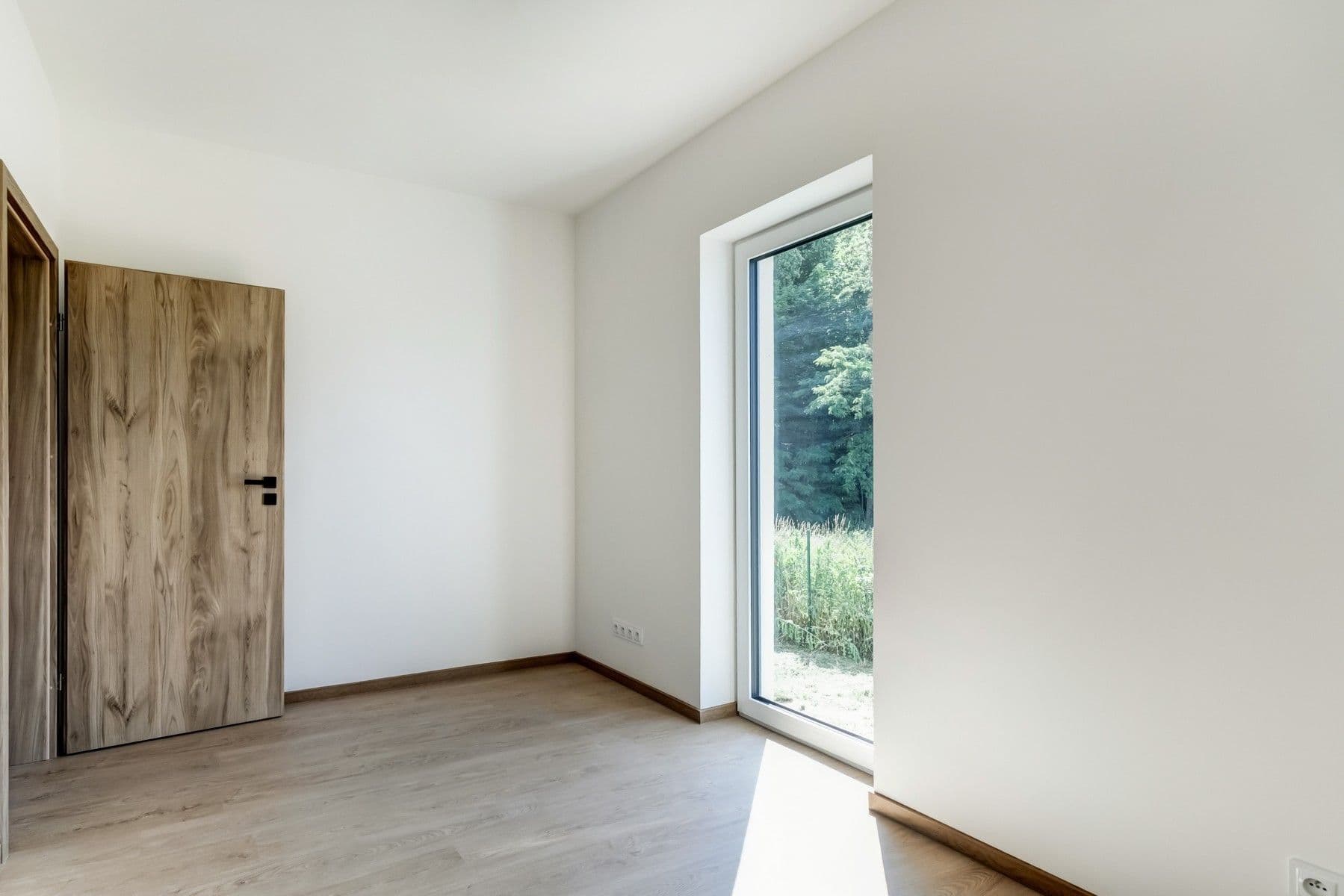 Prodej domu 159 m², pozemek 879 m², U Lesíka, Nová Ves, Středočeský kraj Prodej domu 159 m², pozemek 879 m², U Lesíka, Nová Ves, Středočeský kraj