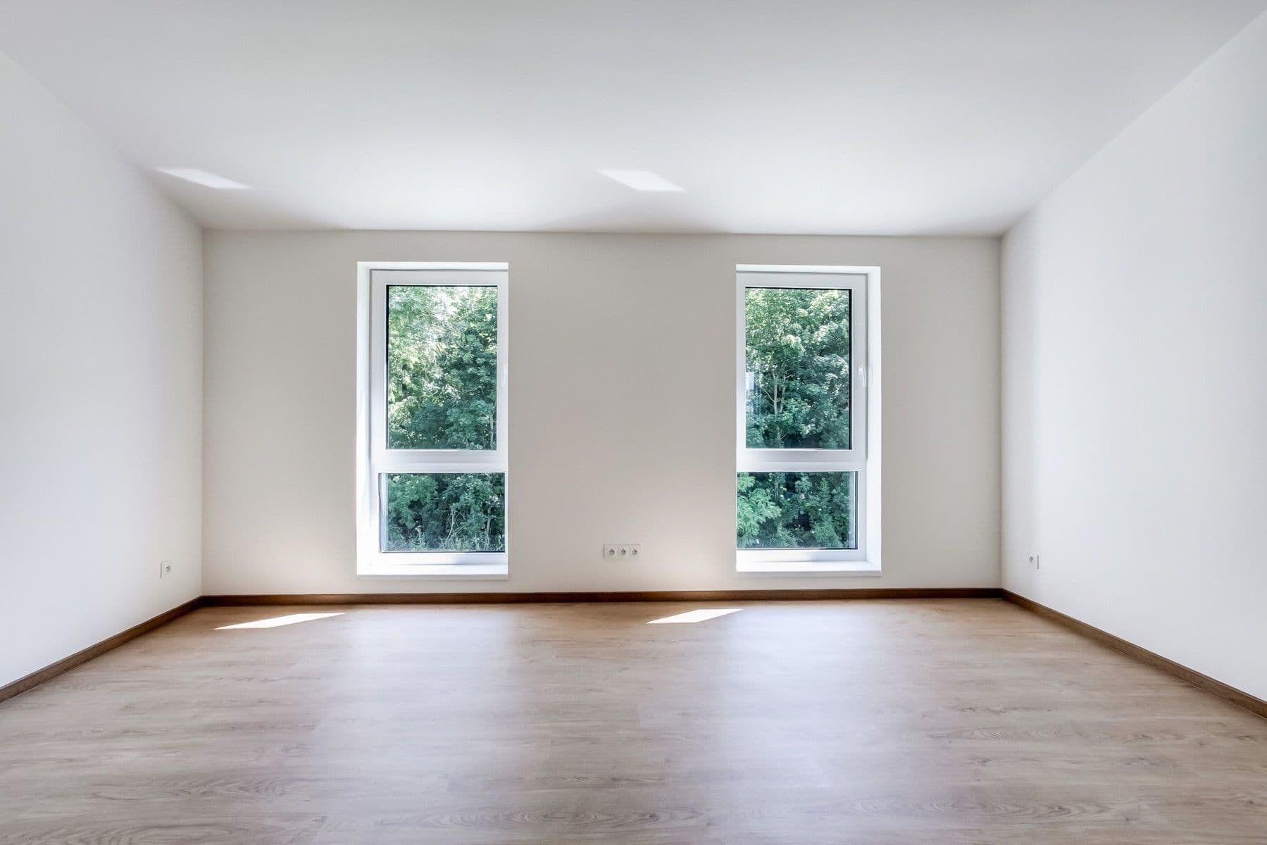 Prodej domu 159 m², pozemek 879 m², U Lesíka, Nová Ves, Středočeský kraj Prodej domu 159 m², pozemek 879 m², U Lesíka, Nová Ves, Středočeský kraj