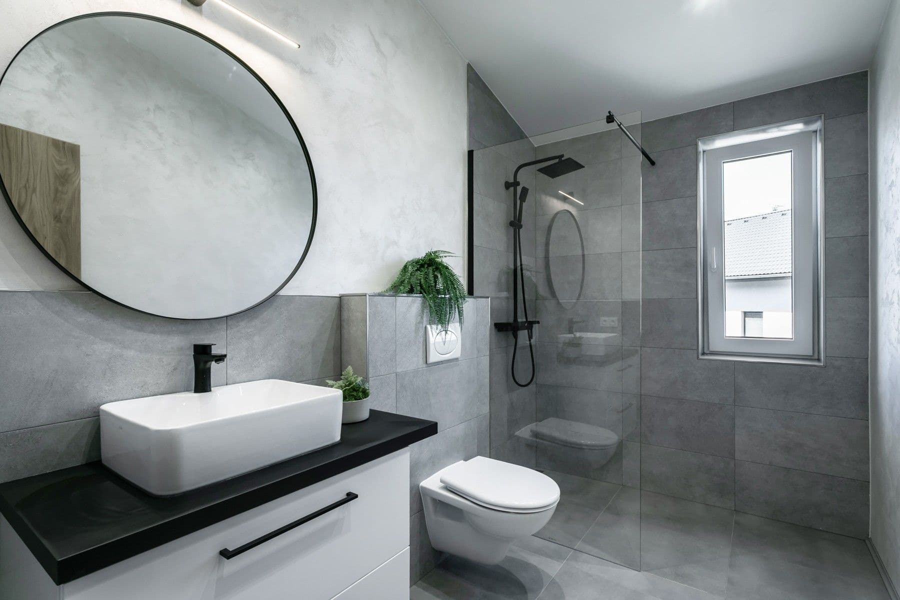 Prodej domu 159 m², pozemek 879 m², U Lesíka, Nová Ves, Středočeský kraj Prodej domu 159 m², pozemek 879 m², U Lesíka, Nová Ves, Středočeský kraj