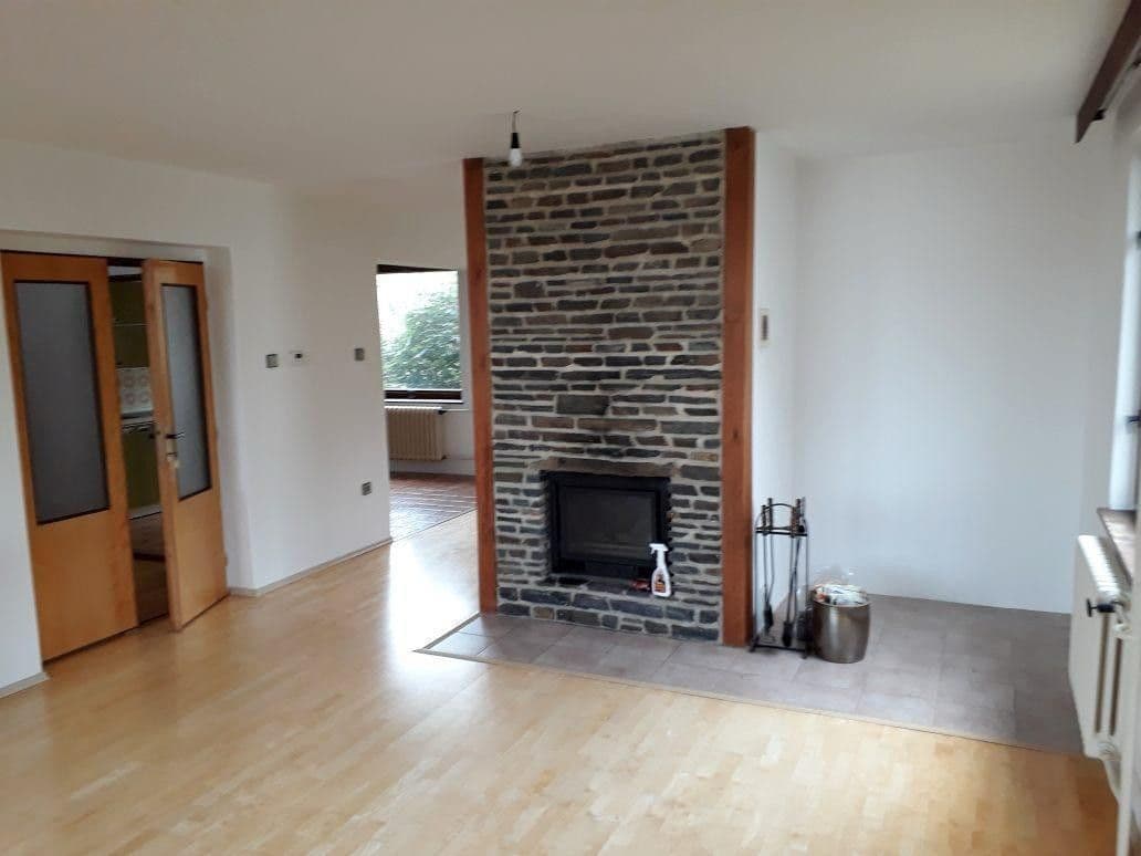 Pronájem domu 260 m², pozemek 132 m², Jabloňová, Rudolfov, Jihočeský kraj Pronájem domu 260 m², pozemek 132 m², Jabloňová, Rudolfov, Jihočeský kraj