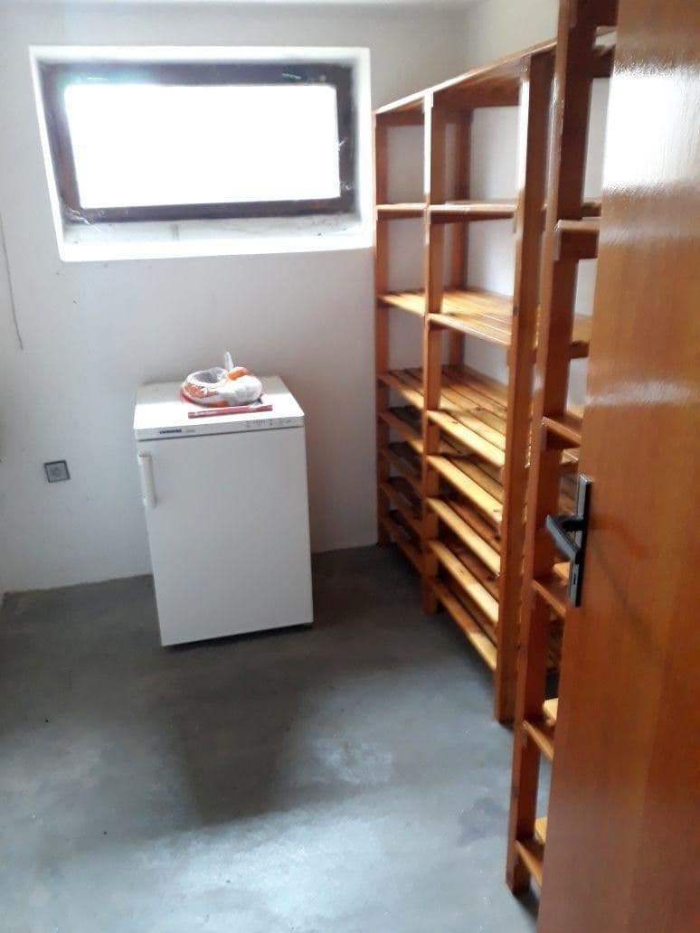 Pronájem domu 260 m², pozemek 132 m², Jabloňová, Rudolfov, Jihočeský kraj Pronájem domu 260 m², pozemek 132 m², Jabloňová, Rudolfov, Jihočeský kraj