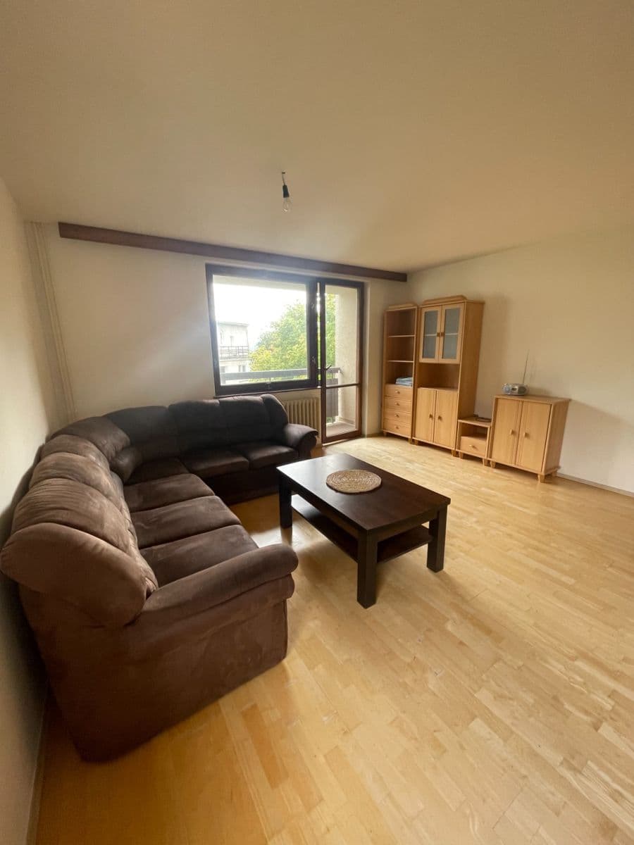 Pronájem domu 260 m², pozemek 132 m², Jabloňová, Rudolfov, Jihočeský kraj Pronájem domu 260 m², pozemek 132 m², Jabloňová, Rudolfov, Jihočeský kraj
