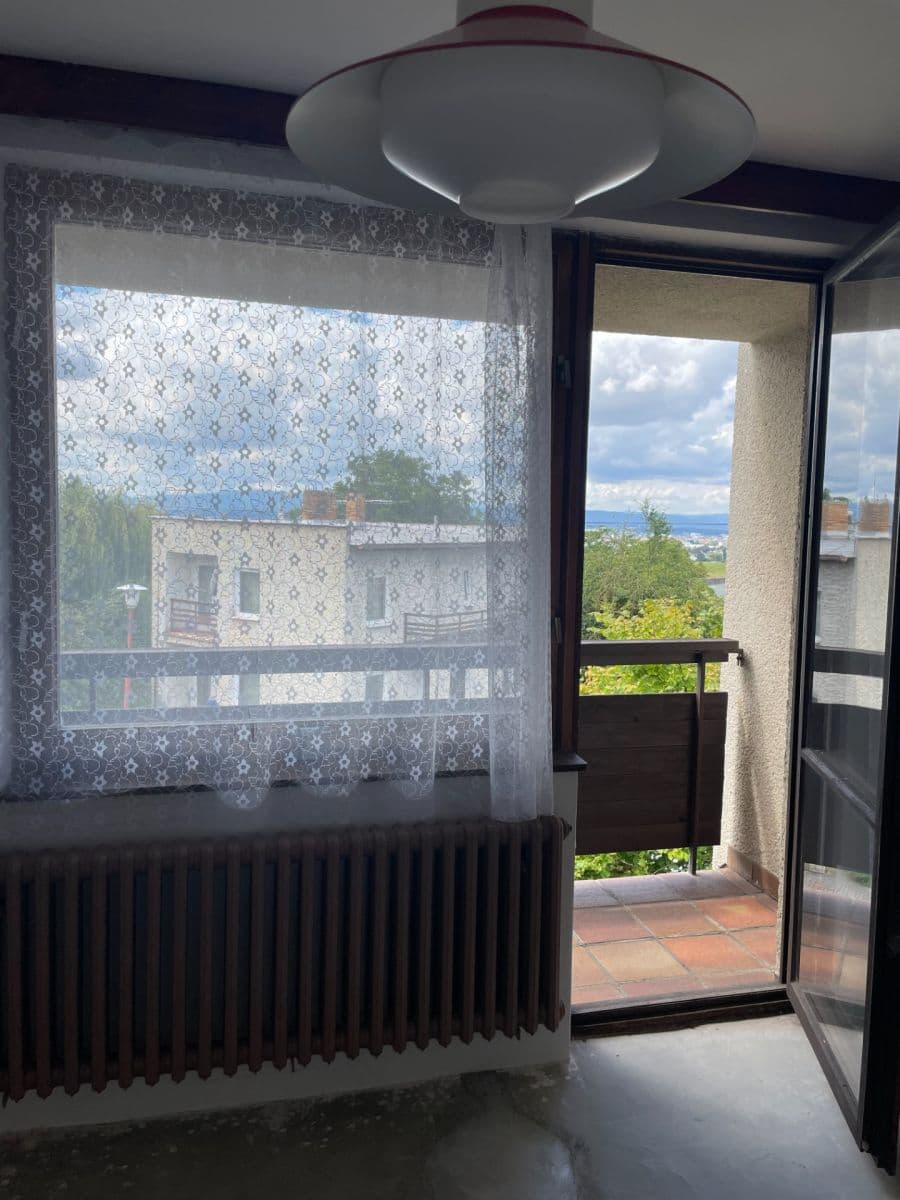 Pronájem domu 260 m², pozemek 132 m², Jabloňová, Rudolfov, Jihočeský kraj Pronájem domu 260 m², pozemek 132 m², Jabloňová, Rudolfov, Jihočeský kraj