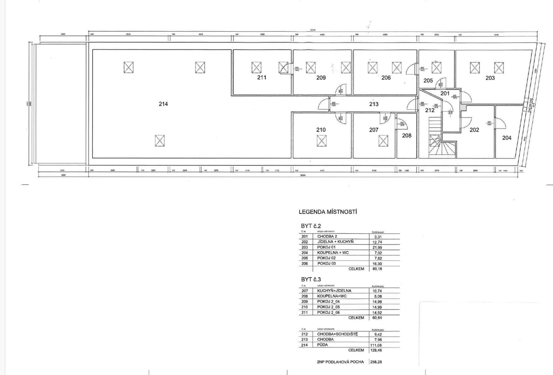 Pronájem domu 510 m², pozemek 1.000 m², Náves sv. Petra a Pavla, Zlatníky-Hodkovice, Středočeský kraj Pronájem domu 510 m², pozemek 1.000 m², Náves sv. Petra a Pavla, Zlatníky-Hodkovice, Středočeský kraj