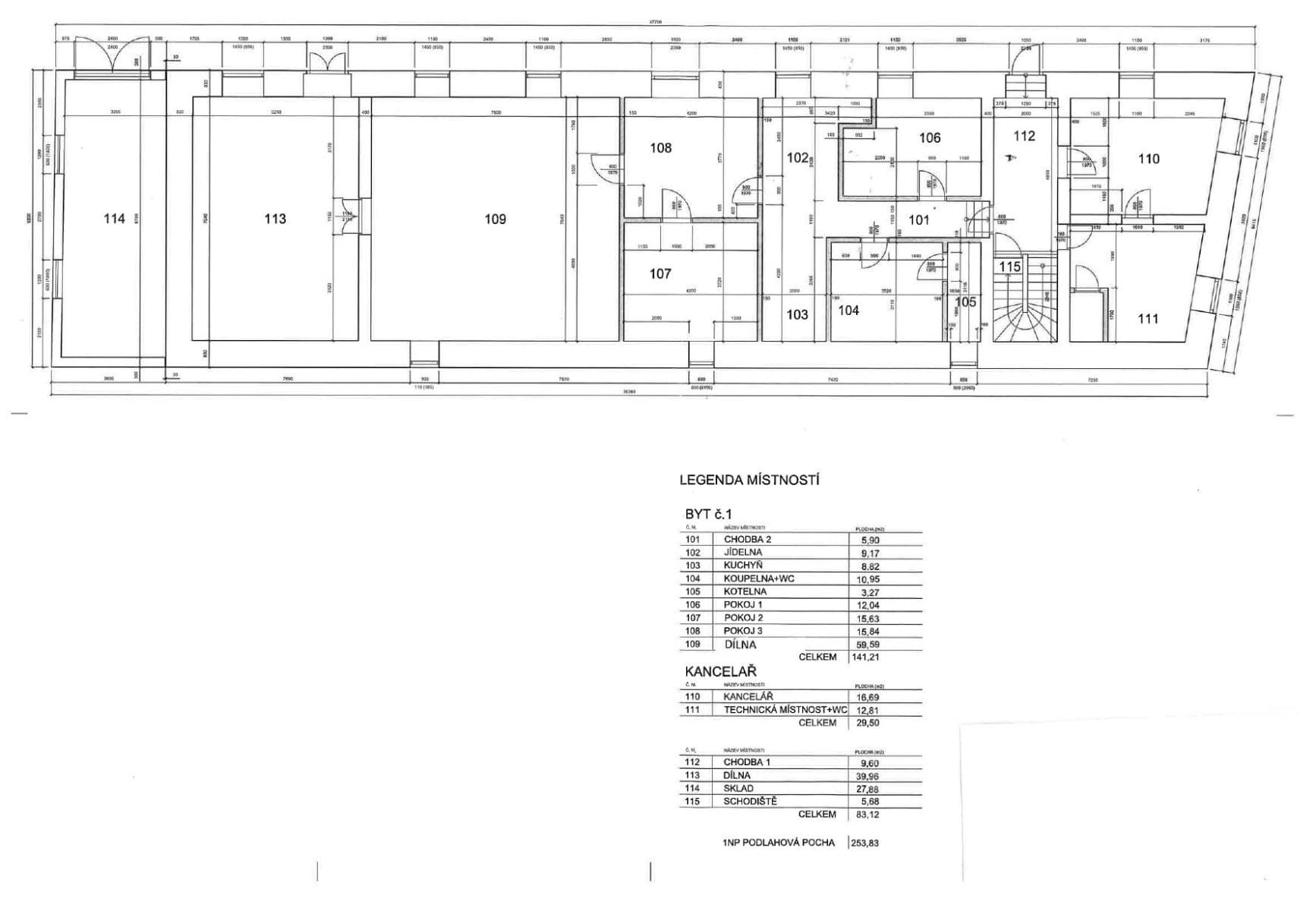 Pronájem domu 510 m², pozemek 1.000 m², Náves sv. Petra a Pavla, Zlatníky-Hodkovice, Středočeský kraj Pronájem domu 510 m², pozemek 1.000 m², Náves sv. Petra a Pavla, Zlatníky-Hodkovice, Středočeský kraj