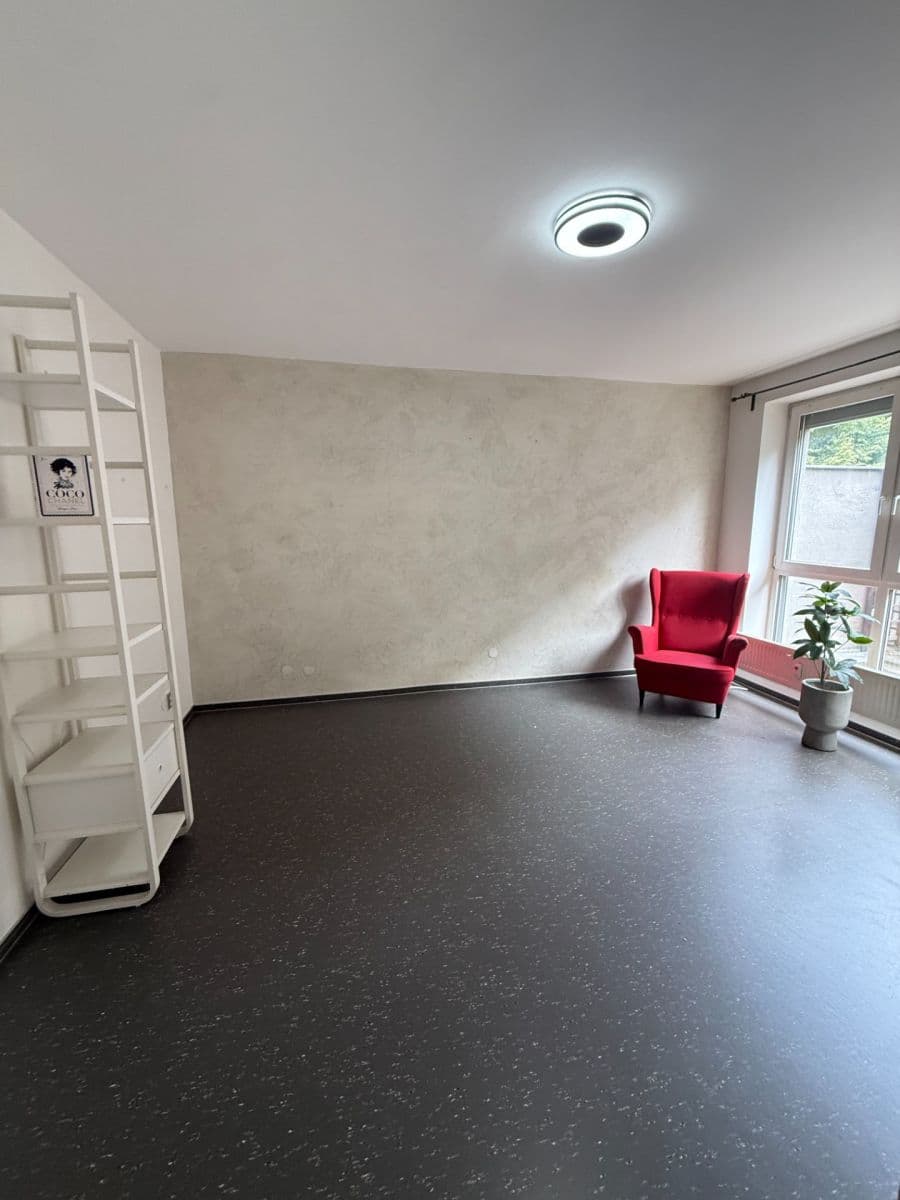 Prodej bytu 2+kk 58 m², Vřesová, Praha, Praha Prodej bytu 2+kk 58 m², Vřesová, Praha, Praha