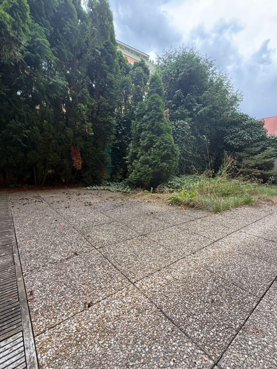 Prodej bytu 2+kk 58 m², Vřesová, Praha, Praha Prodej bytu 2+kk 58 m², Vřesová, Praha, Praha