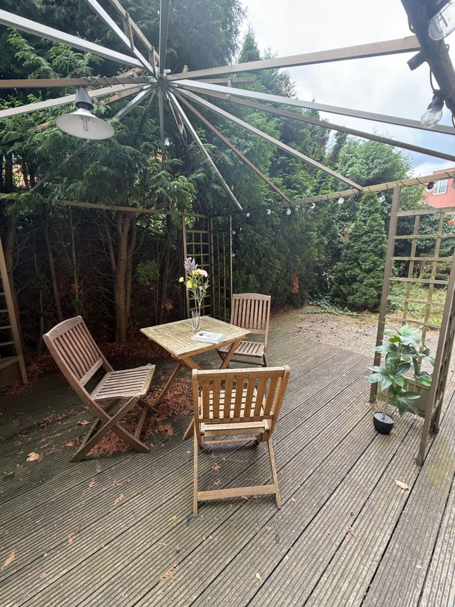 Prodej bytu 2+kk 58 m², Vřesová, Praha, Praha Prodej bytu 2+kk 58 m², Vřesová, Praha, Praha