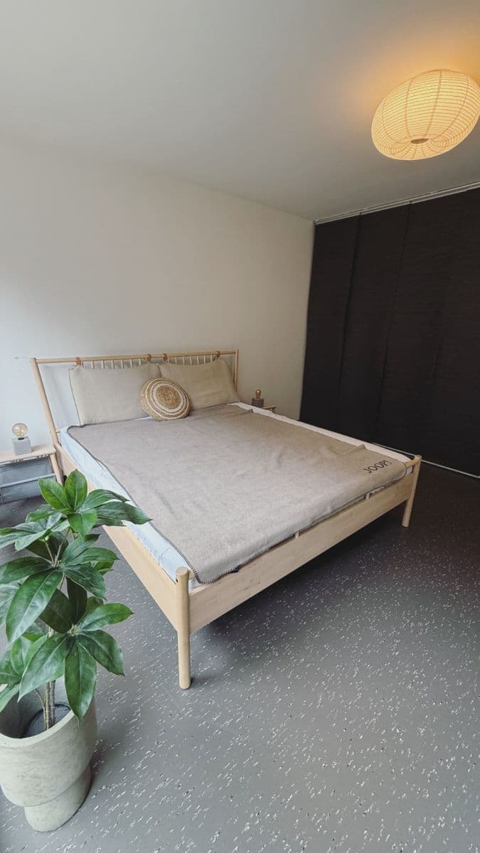 Prodej bytu 2+kk 58 m², Vřesová, Praha, Praha Prodej bytu 2+kk 58 m², Vřesová, Praha, Praha