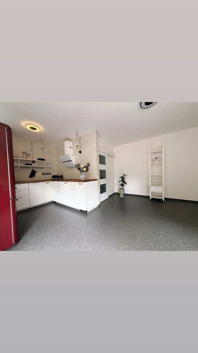 Prodej bytu 2+kk 58 m², Vřesová, Praha, Praha Prodej bytu 2+kk 58 m², Vřesová, Praha, Praha