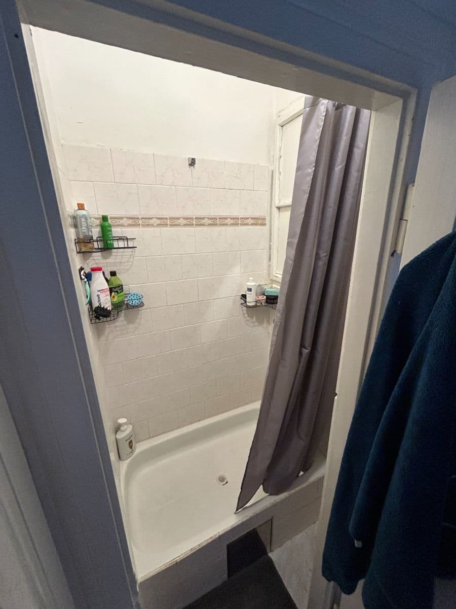 Pronájem bytu 2+kk 48 m², Oldřichova, Praha, Praha Pronájem bytu 2+kk 48 m², Oldřichova, Praha, Praha