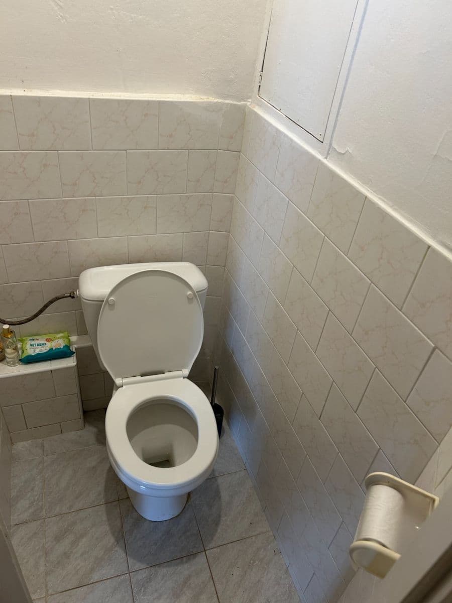 Pronájem bytu 2+kk 48 m², Oldřichova, Praha, Praha Pronájem bytu 2+kk 48 m², Oldřichova, Praha, Praha