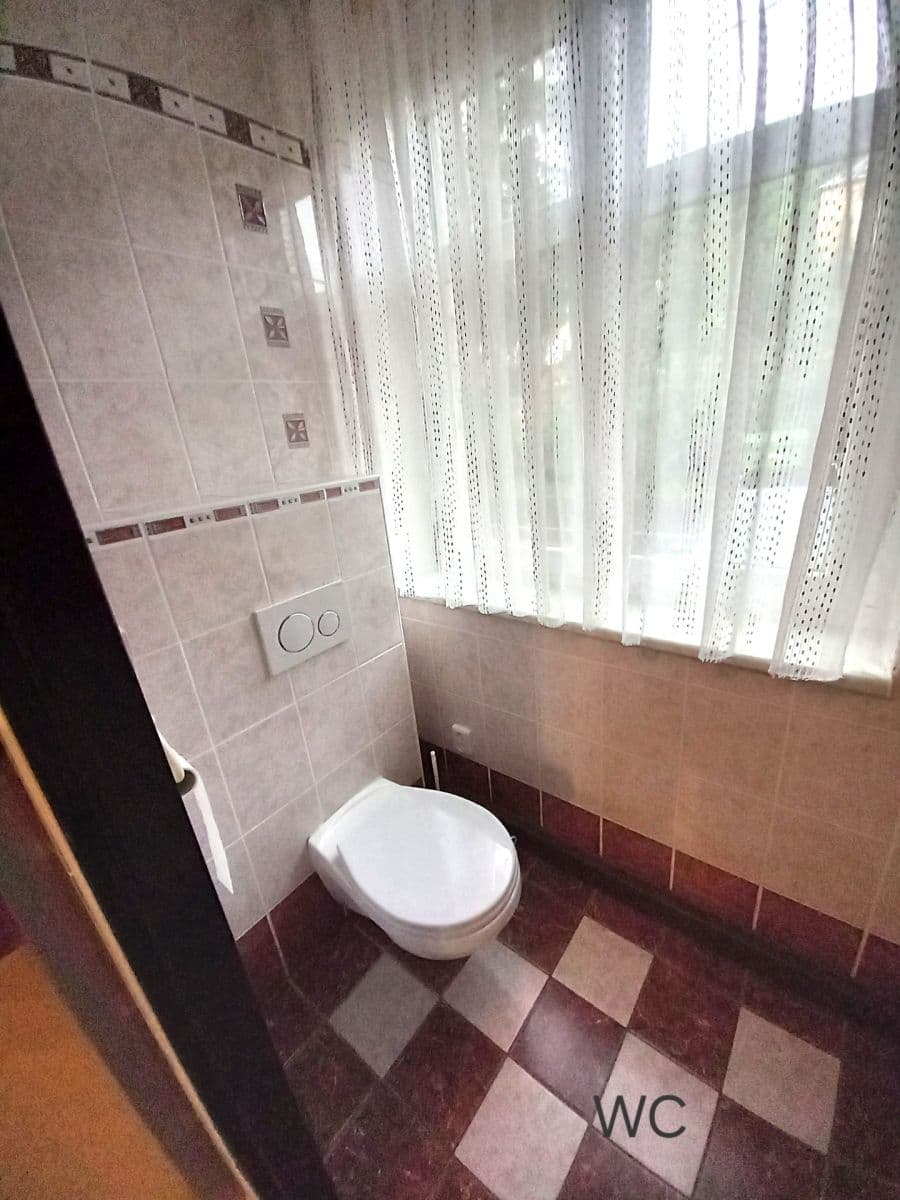 Prodej bytu 3+1 76 m², Na Háji, Aš, Karlovarský kraj Prodej bytu 3+1 76 m², Na Háji, Aš, Karlovarský kraj