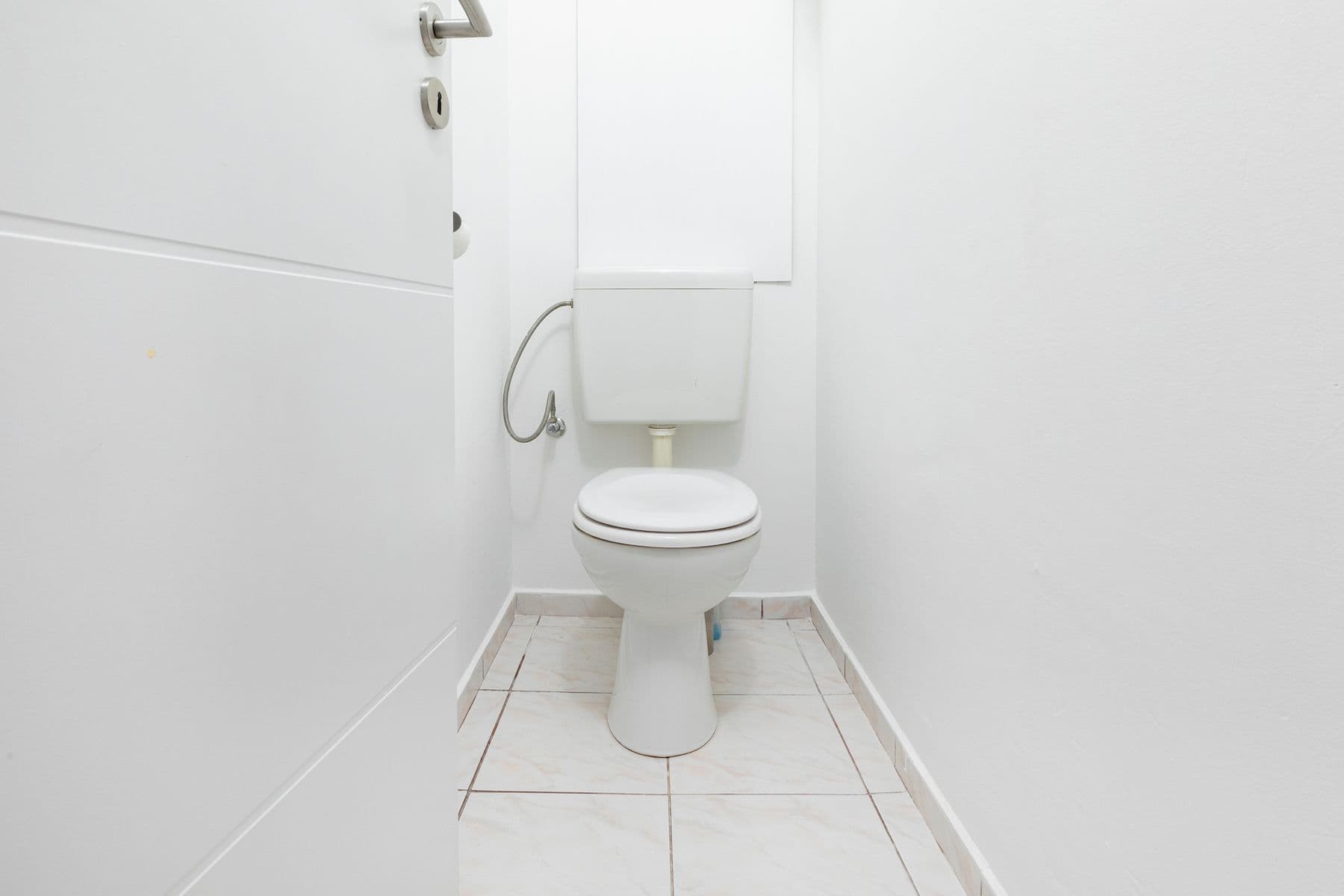 Prodej bytu 3+1 82 m², Vysočanská, Praha, Praha Prodej bytu 3+1 82 m², Vysočanská, Praha, Praha