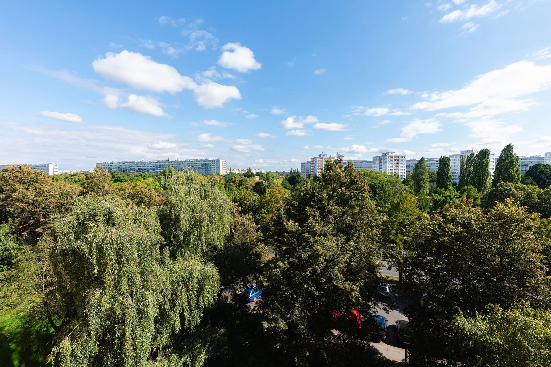 Prodej bytu 3+1 82 m², Vysočanská, Praha, Praha Prodej bytu 3+1 82 m², Vysočanská, Praha, Praha