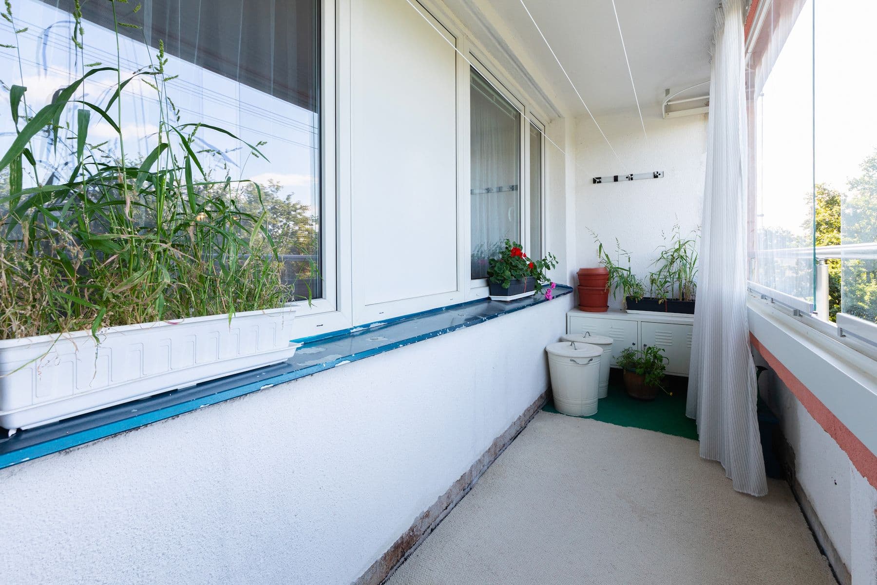 Prodej bytu 3+1 82 m², Vysočanská, Praha, Praha Prodej bytu 3+1 82 m², Vysočanská, Praha, Praha
