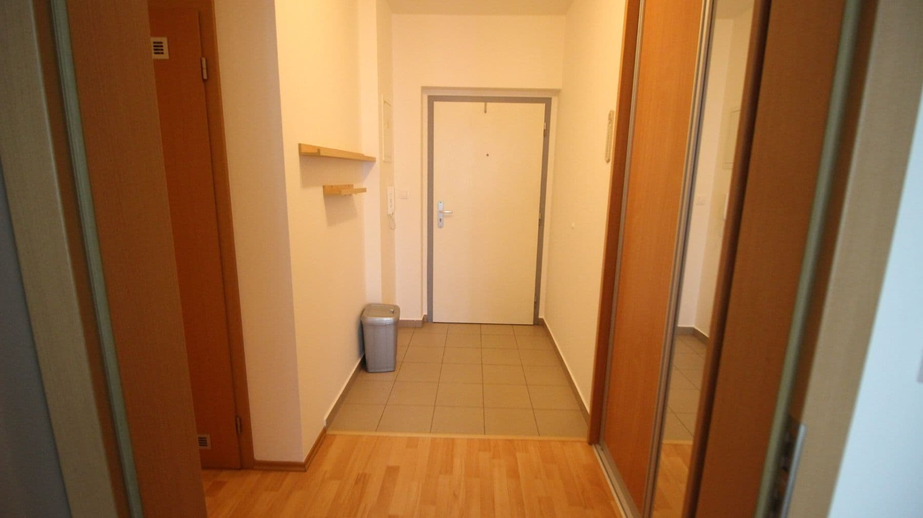 Pronájem bytu 3+kk 80 m², Na okraji, Brandýs nad Labem-Stará Boleslav, Středočeský kraj Pronájem bytu 3+kk 80 m², Na okraji, Brandýs nad Labem-Stará Boleslav, Středočeský kraj