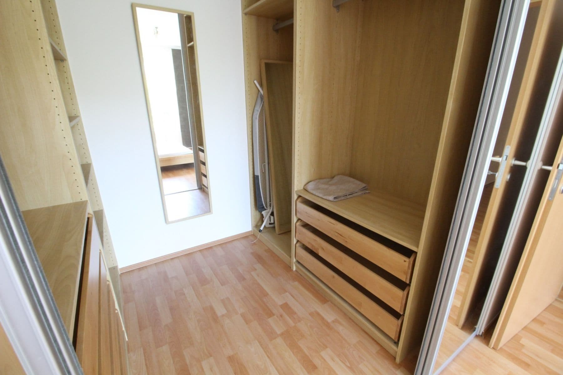 Pronájem bytu 3+kk 80 m², Na okraji, Brandýs nad Labem-Stará Boleslav, Středočeský kraj Pronájem bytu 3+kk 80 m², Na okraji, Brandýs nad Labem-Stará Boleslav, Středočeský kraj