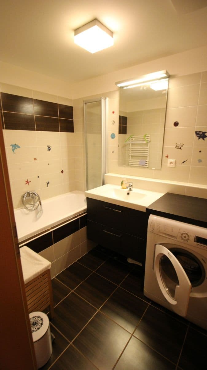 Pronájem bytu 3+kk 80 m², Na okraji, Brandýs nad Labem-Stará Boleslav, Středočeský kraj Pronájem bytu 3+kk 80 m², Na okraji, Brandýs nad Labem-Stará Boleslav, Středočeský kraj