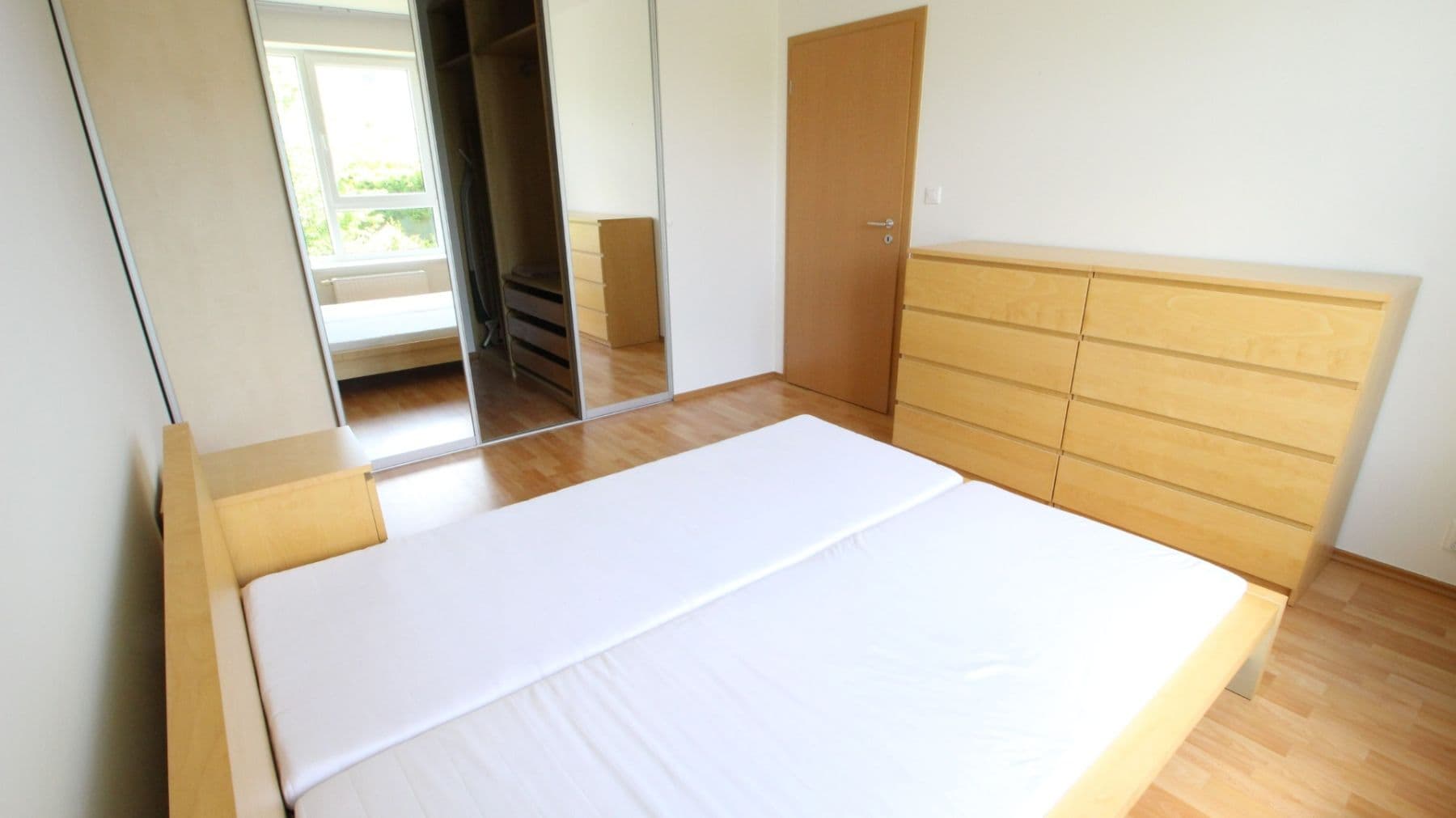 Pronájem bytu 3+kk 80 m², Na okraji, Brandýs nad Labem-Stará Boleslav, Středočeský kraj Pronájem bytu 3+kk 80 m², Na okraji, Brandýs nad Labem-Stará Boleslav, Středočeský kraj