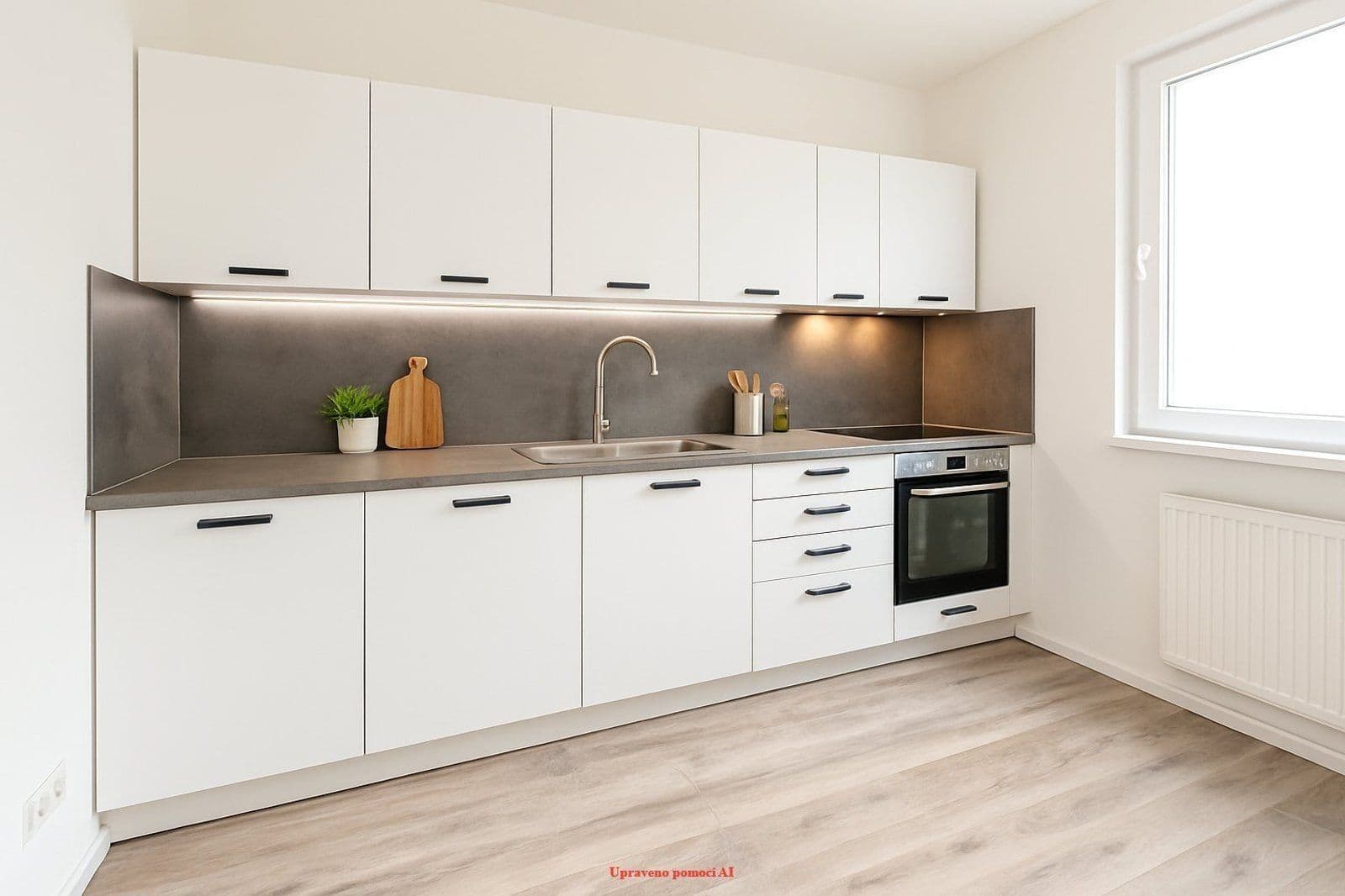 Pronájem bytu 2+1 50 m², Nad stadionem, Frýdek-Místek, Moravskoslezský kraj Pronájem bytu 2+1 50 m², Nad stadionem, Frýdek-Místek, Moravskoslezský kraj