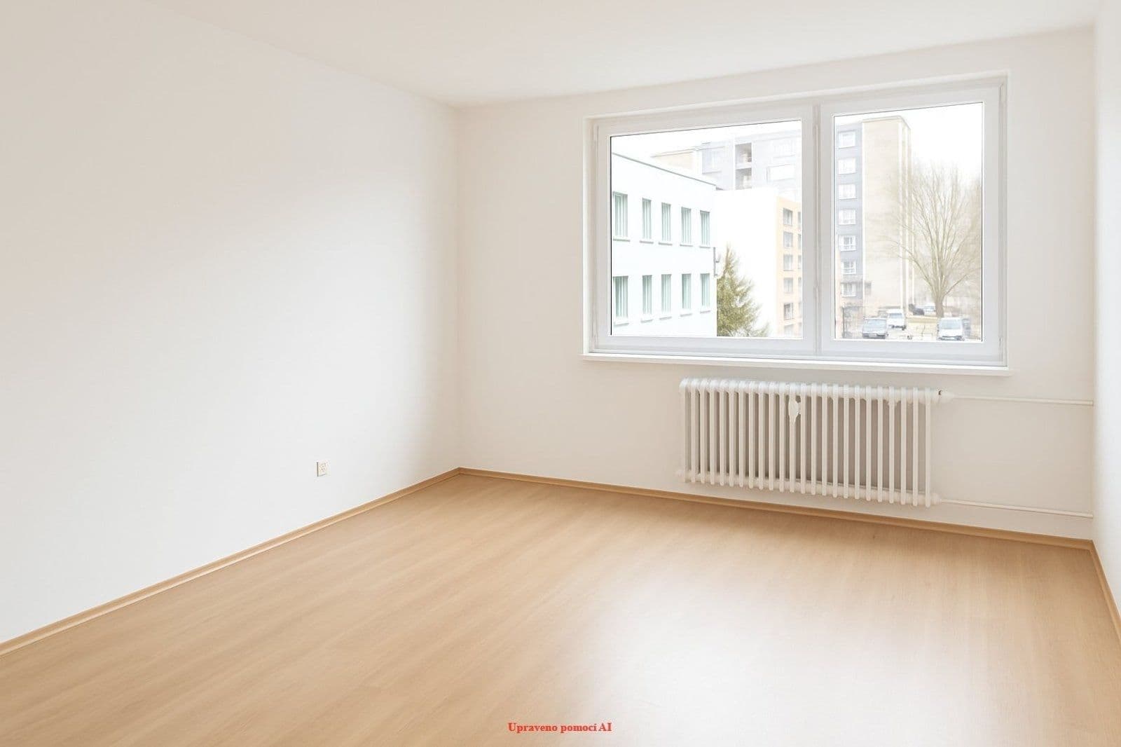 Pronájem bytu 2+1 50 m², Nad stadionem, Frýdek-Místek, Moravskoslezský kraj Pronájem bytu 2+1 50 m², Nad stadionem, Frýdek-Místek, Moravskoslezský kraj