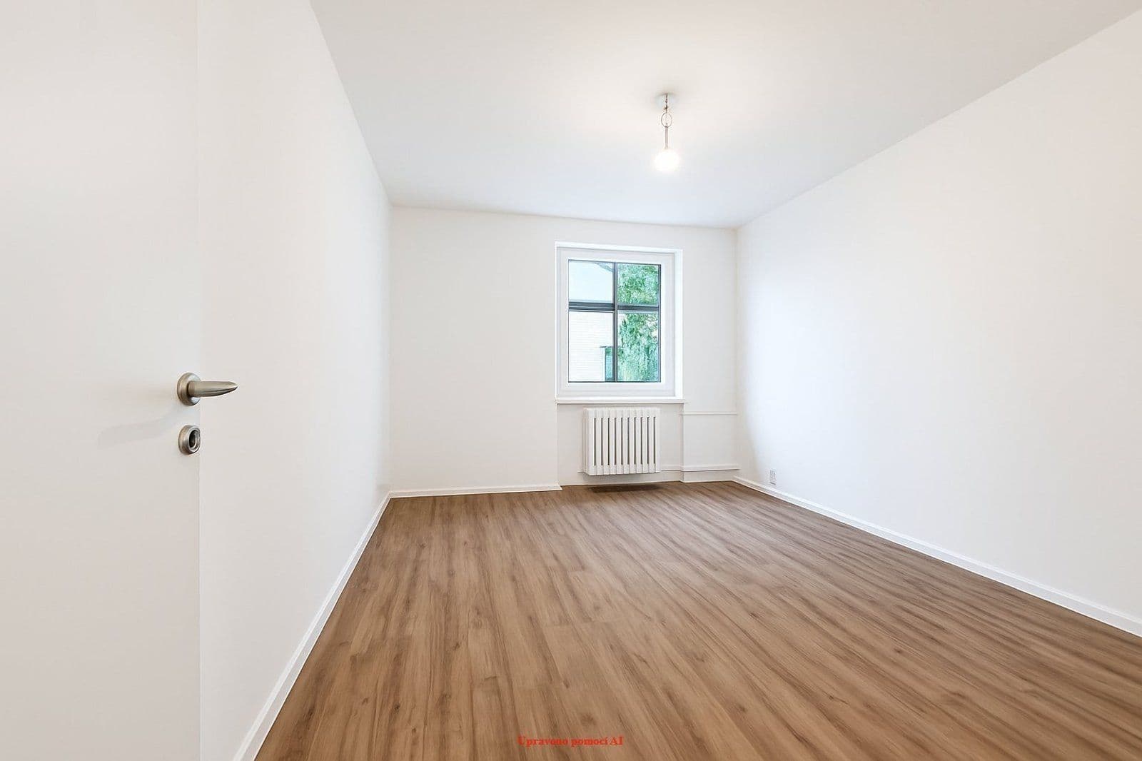 Pronájem bytu 2+1 50 m², Nad stadionem, Frýdek-Místek, Moravskoslezský kraj Pronájem bytu 2+1 50 m², Nad stadionem, Frýdek-Místek, Moravskoslezský kraj