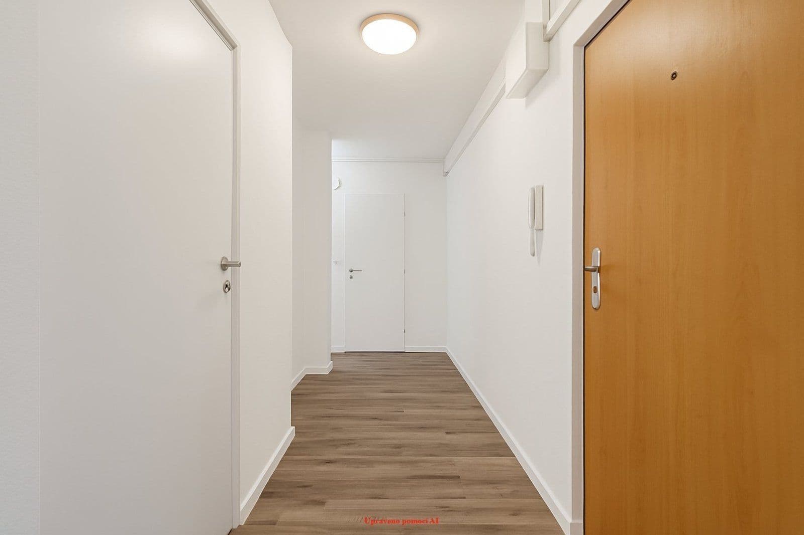Pronájem bytu 2+1 50 m², Nad stadionem, Frýdek-Místek, Moravskoslezský kraj Pronájem bytu 2+1 50 m², Nad stadionem, Frýdek-Místek, Moravskoslezský kraj