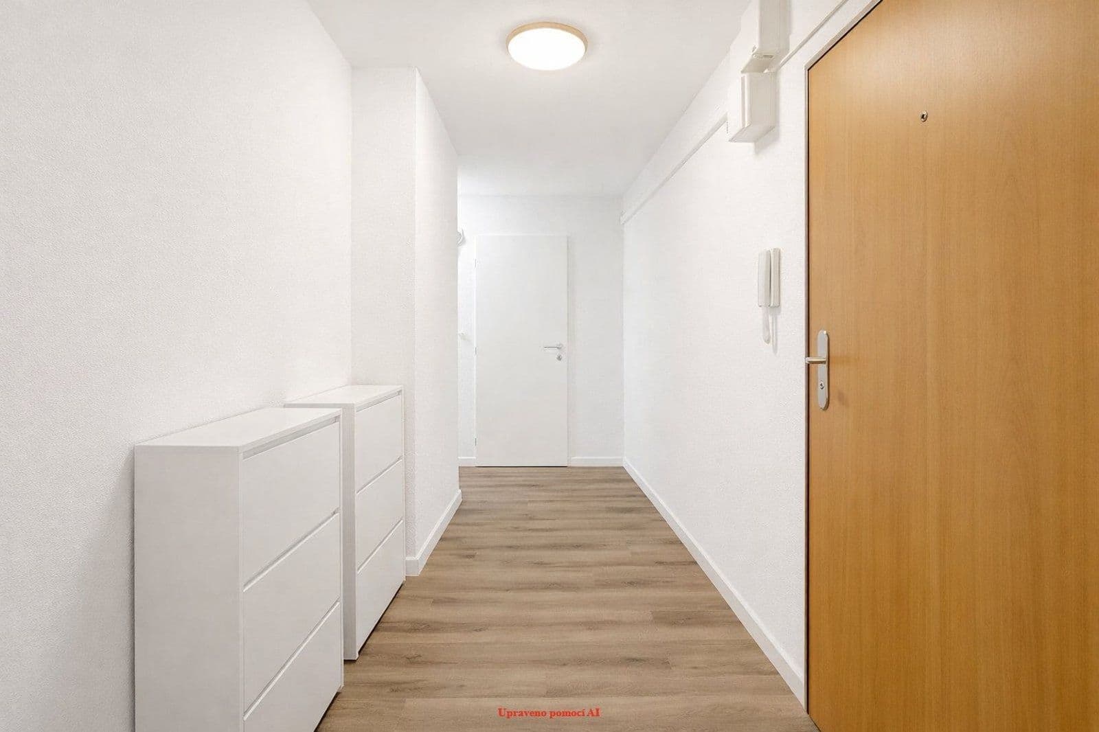 Pronájem bytu 2+1 50 m², Nad stadionem, Frýdek-Místek, Moravskoslezský kraj Pronájem bytu 2+1 50 m², Nad stadionem, Frýdek-Místek, Moravskoslezský kraj
