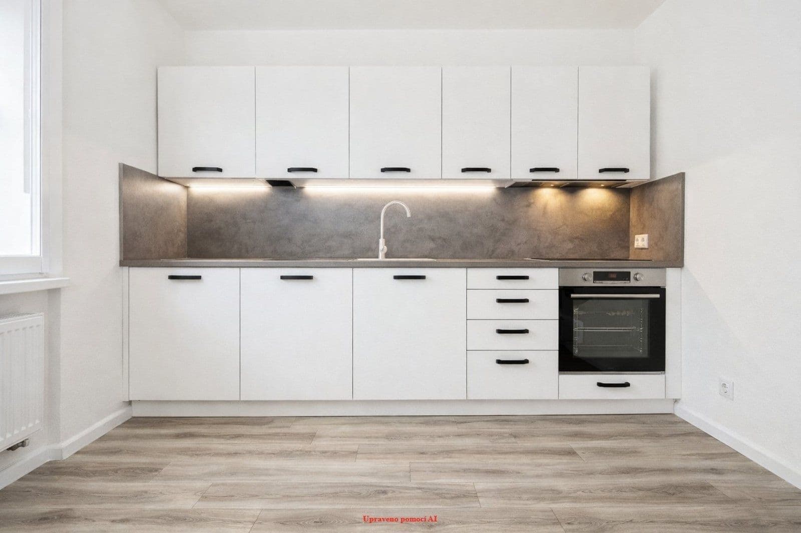 Pronájem bytu 2+1 50 m², Nad stadionem, Frýdek-Místek, Moravskoslezský kraj Pronájem bytu 2+1 50 m², Nad stadionem, Frýdek-Místek, Moravskoslezský kraj