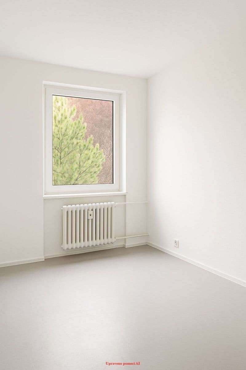 Pronájem bytu 2+1 50 m², Nad stadionem, Frýdek-Místek, Moravskoslezský kraj Pronájem bytu 2+1 50 m², Nad stadionem, Frýdek-Místek, Moravskoslezský kraj