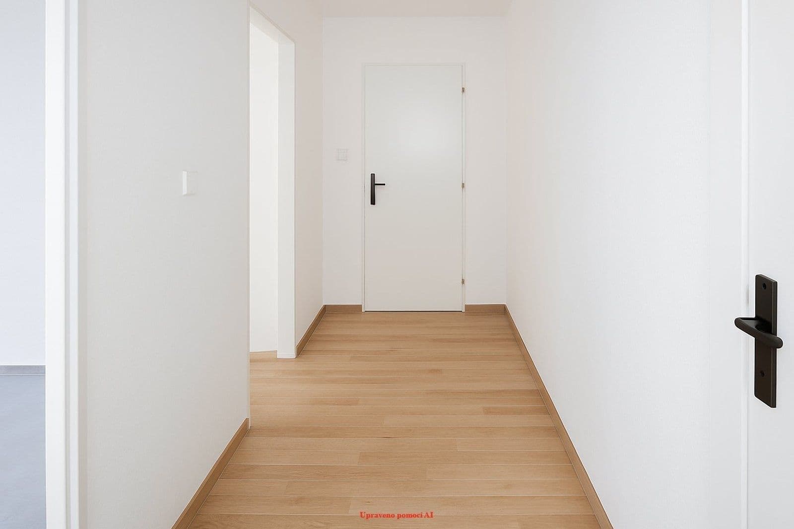 Pronájem bytu 2+1 50 m², Nad stadionem, Frýdek-Místek, Moravskoslezský kraj Pronájem bytu 2+1 50 m², Nad stadionem, Frýdek-Místek, Moravskoslezský kraj