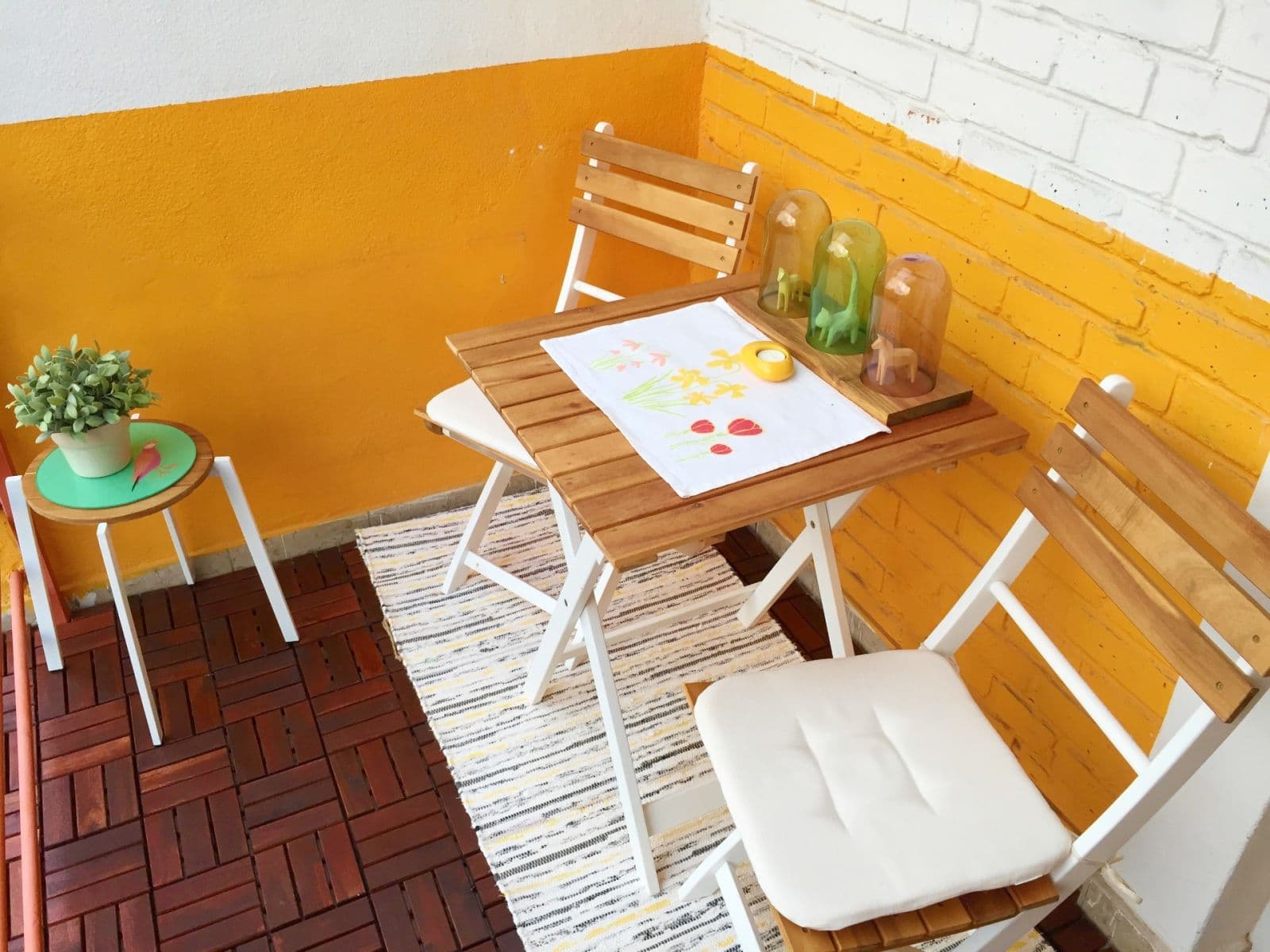 Prodej bytu 2+kk 69 m², Jeseniova, Praha, Praha Prodej bytu 2+kk 69 m², Jeseniova, Praha, Praha
