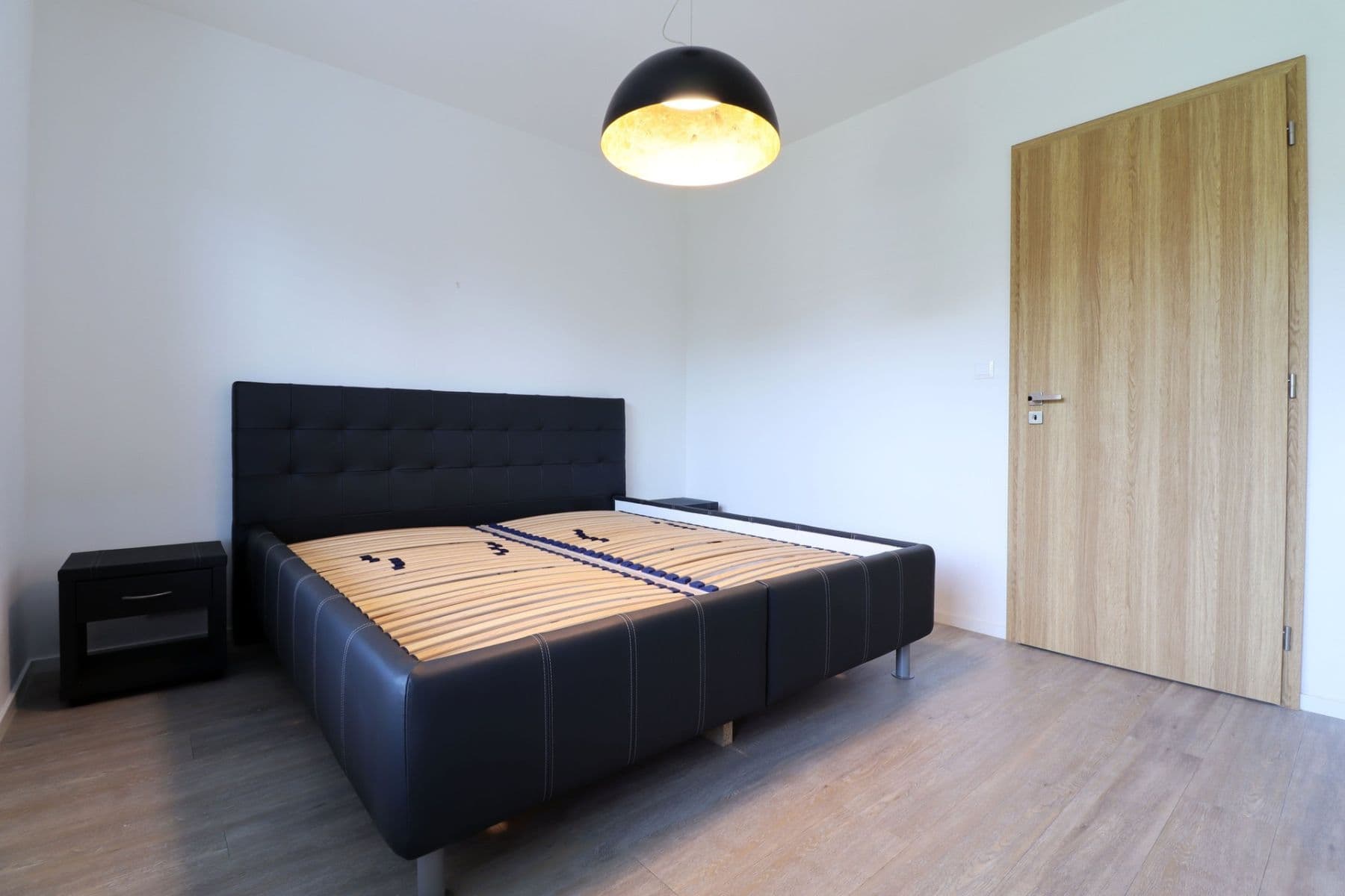 Pronájem bytu 4+kk 90 m², Pallova, Plzeň, Plzeňský kraj Pronájem bytu 4+kk 90 m², Pallova, Plzeň, Plzeňský kraj
