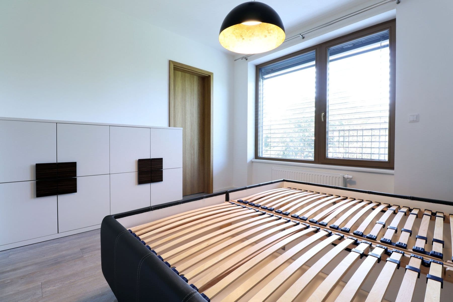 Pronájem bytu 4+kk 90 m², Pallova, Plzeň, Plzeňský kraj Pronájem bytu 4+kk 90 m², Pallova, Plzeň, Plzeňský kraj