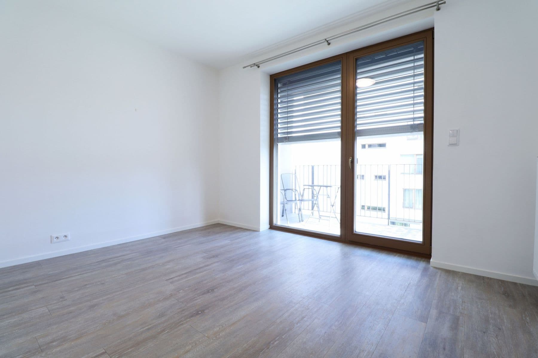 Pronájem bytu 4+kk 90 m², Pallova, Plzeň, Plzeňský kraj Pronájem bytu 4+kk 90 m², Pallova, Plzeň, Plzeňský kraj